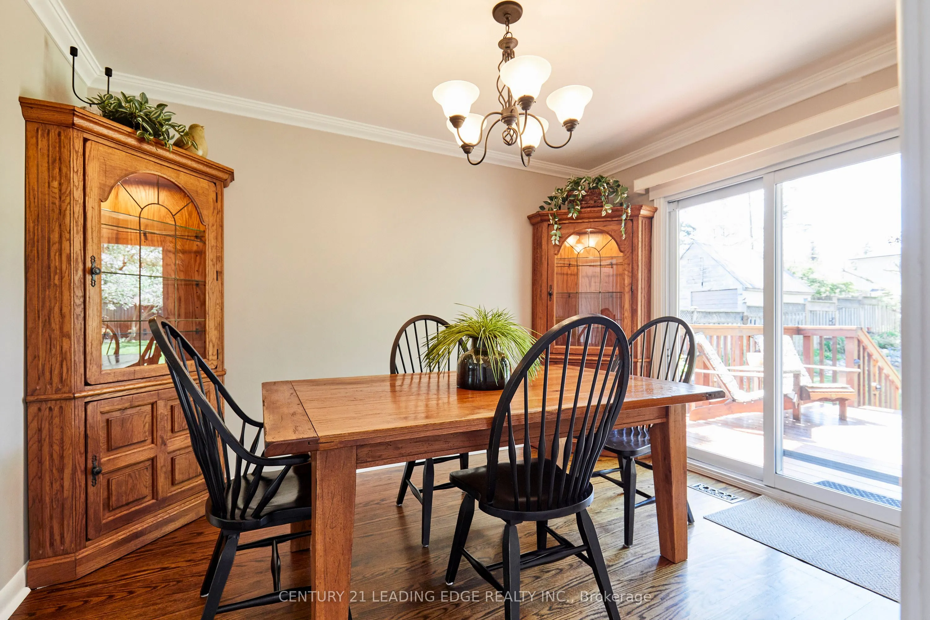 108 Gradwell Drive