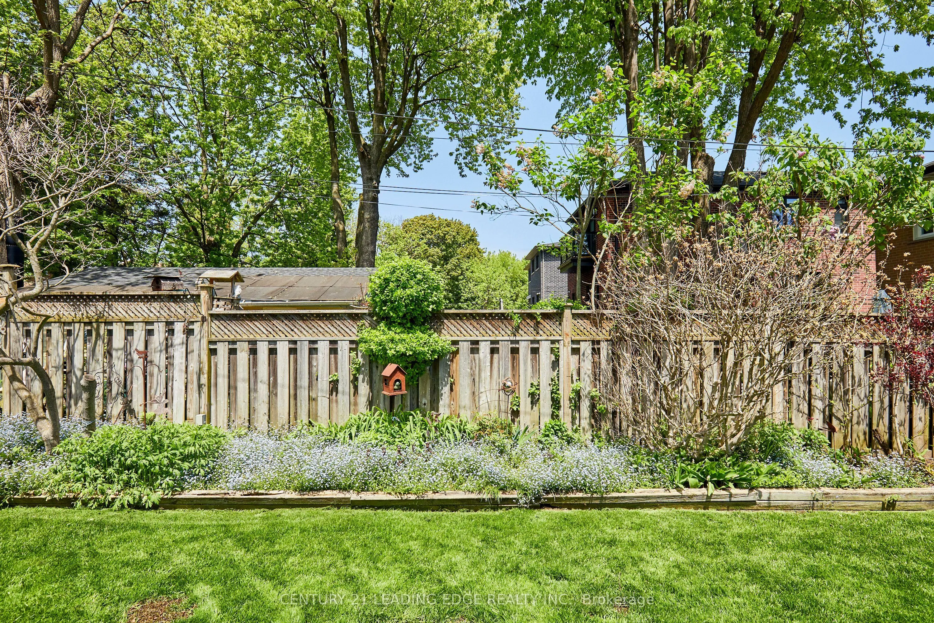 108 Gradwell Drive