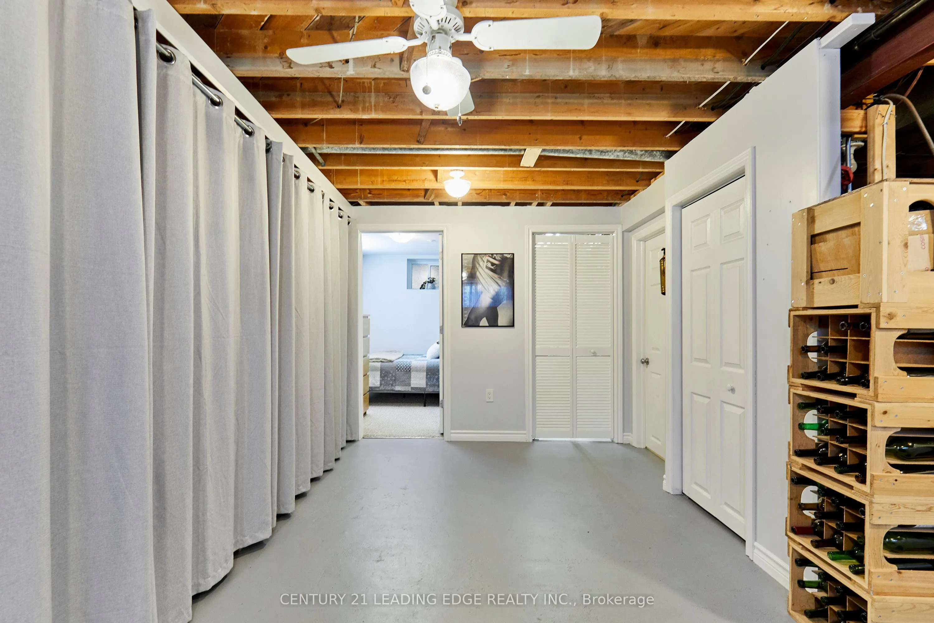 108 Gradwell Drive