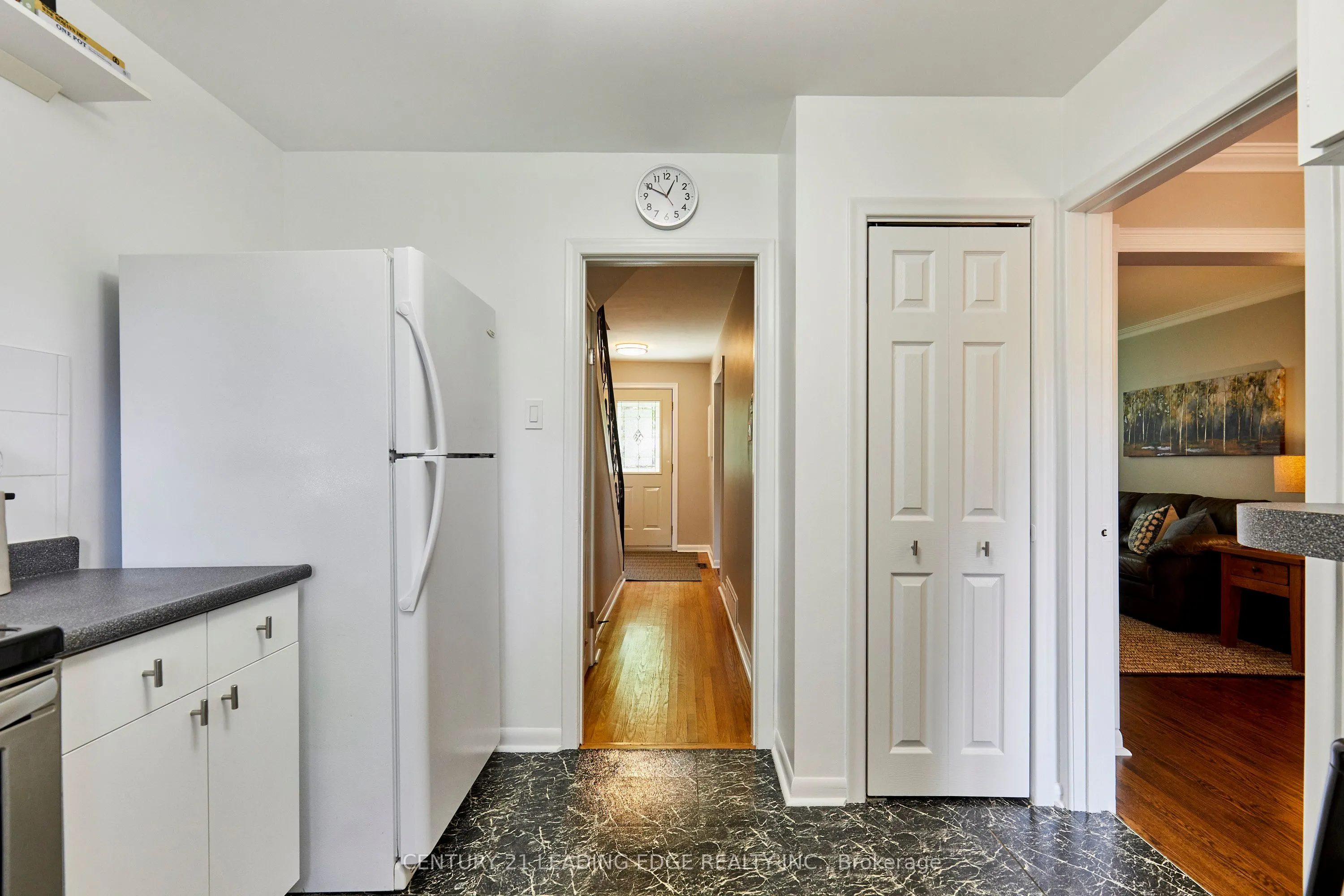 108 Gradwell Drive