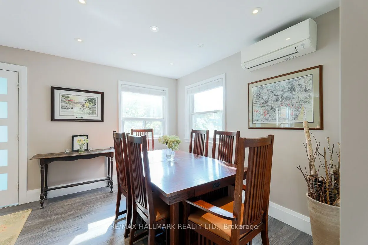110 Lakeside Avenue