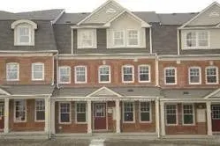 8810 Sheppard Avenue E #1