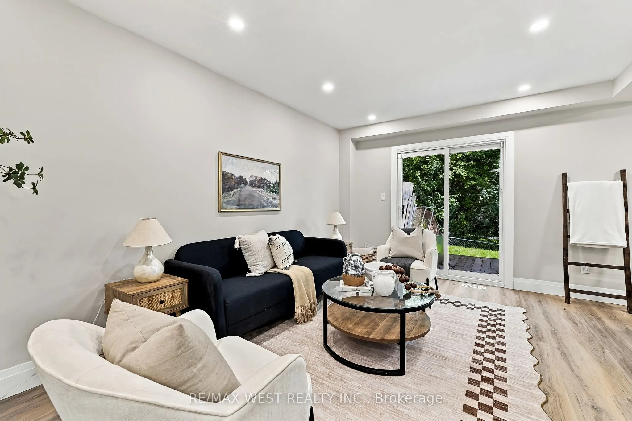 721 Cricklewood Drive #3
