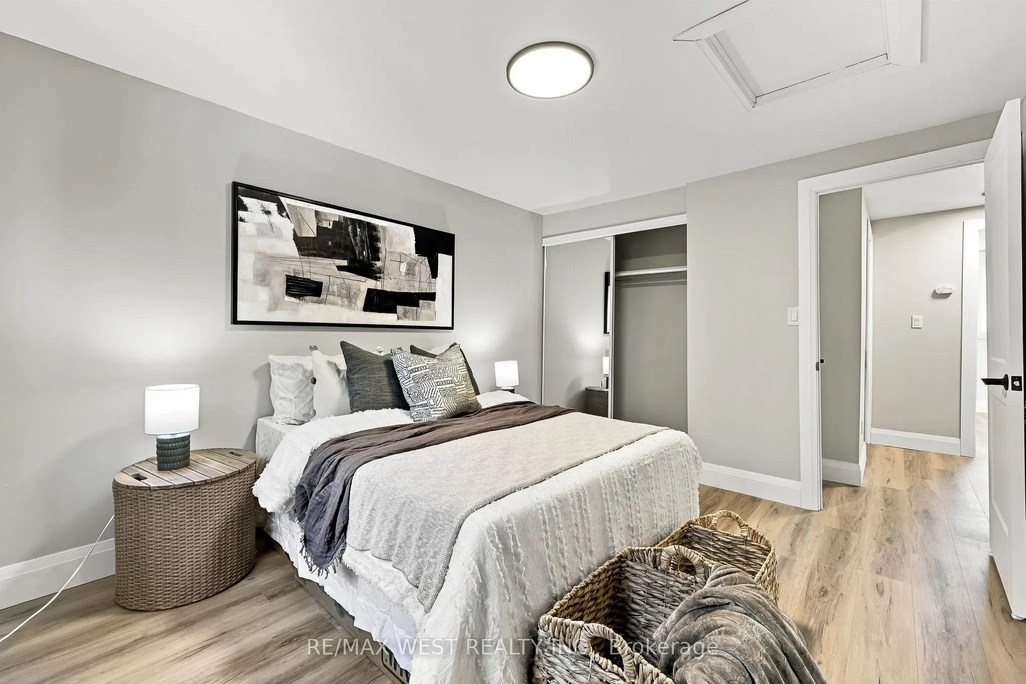 721 Cricklewood Drive #3