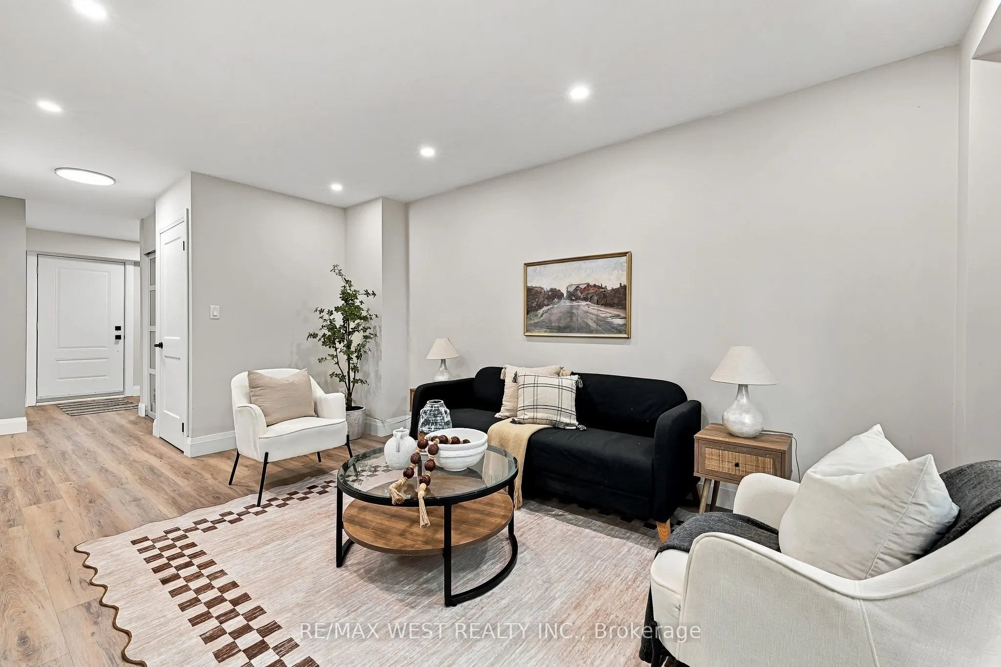 721 Cricklewood Drive #3