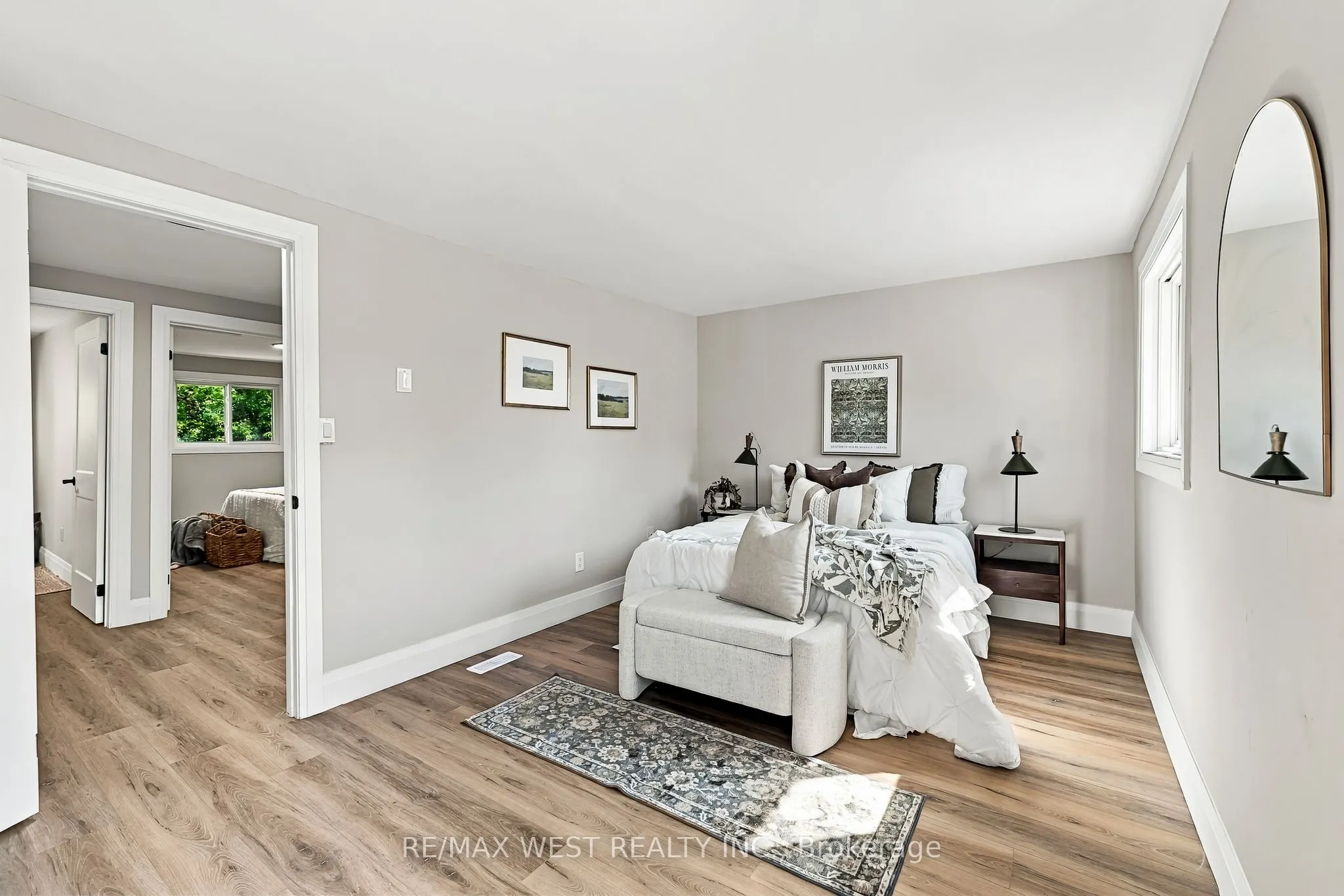 721 Cricklewood Drive #3