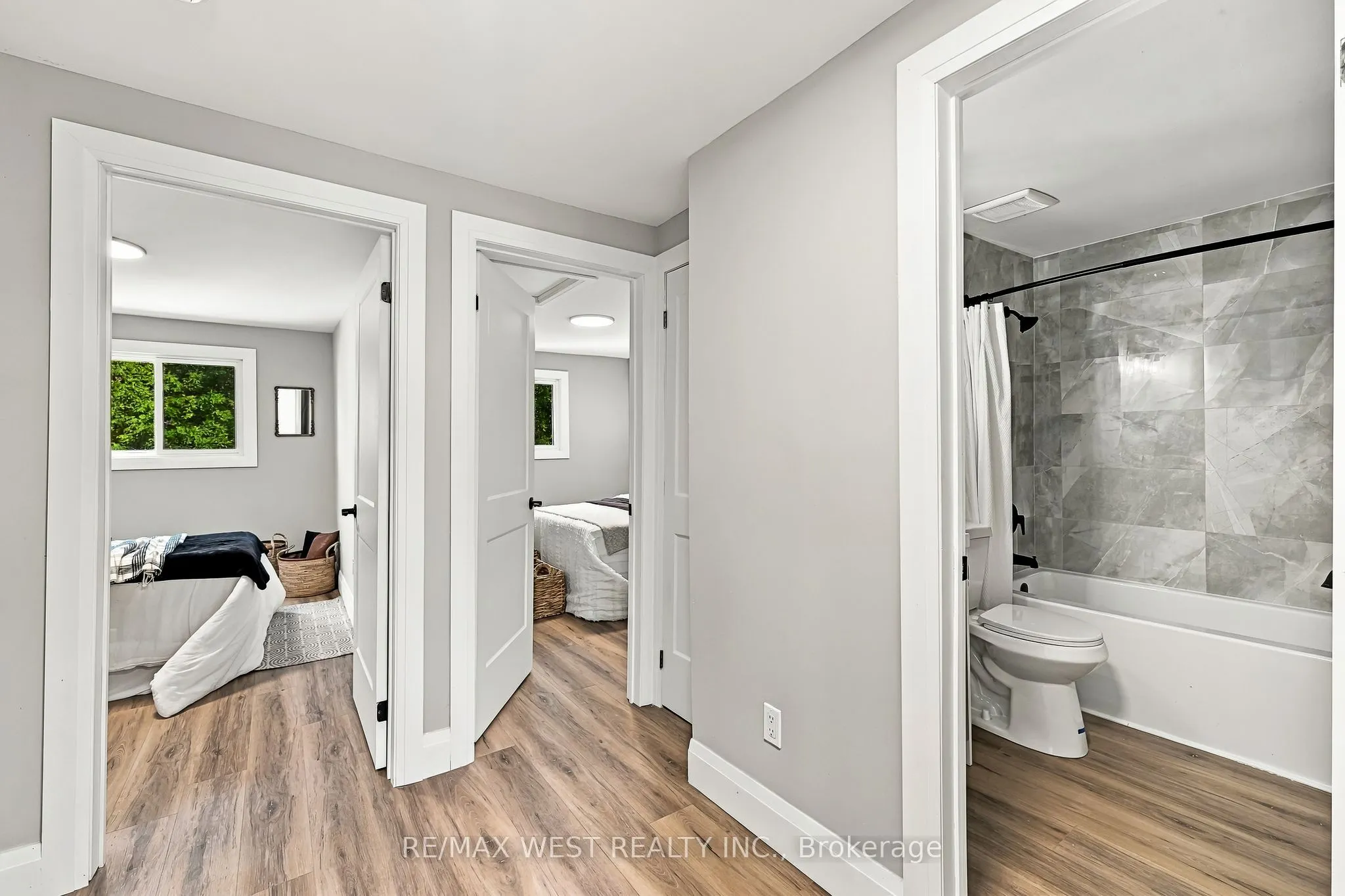 721 Cricklewood Drive #3