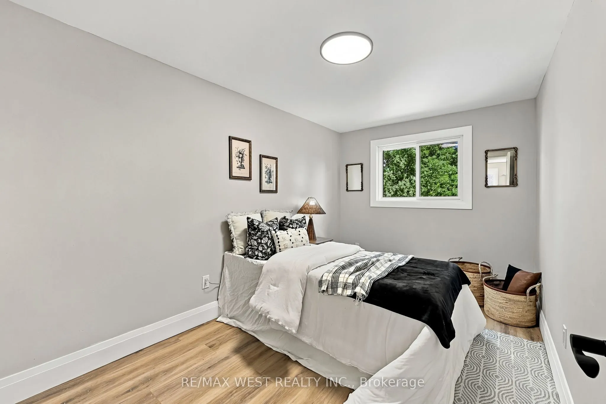 721 Cricklewood Drive #3