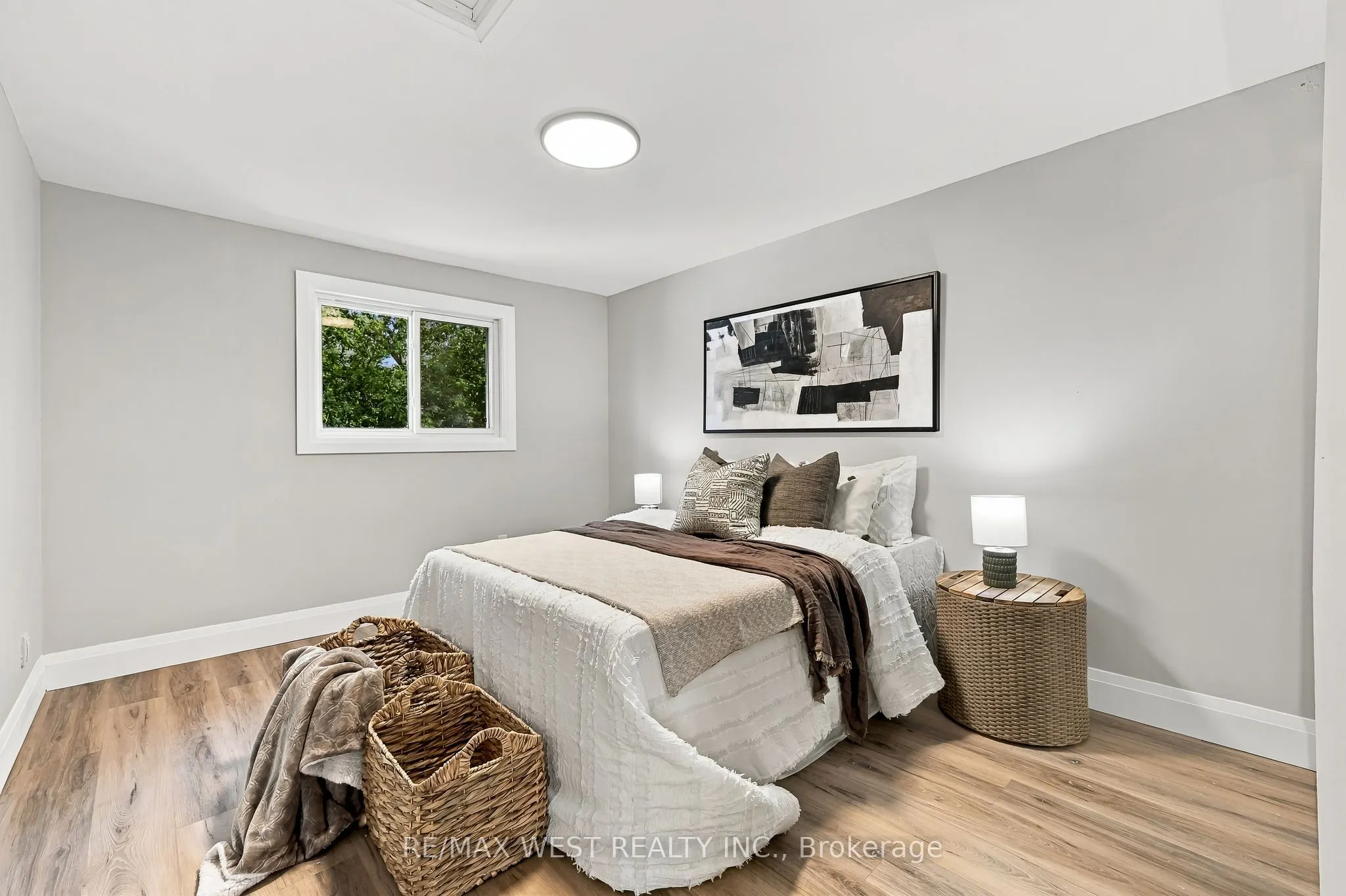 721 Cricklewood Drive #3