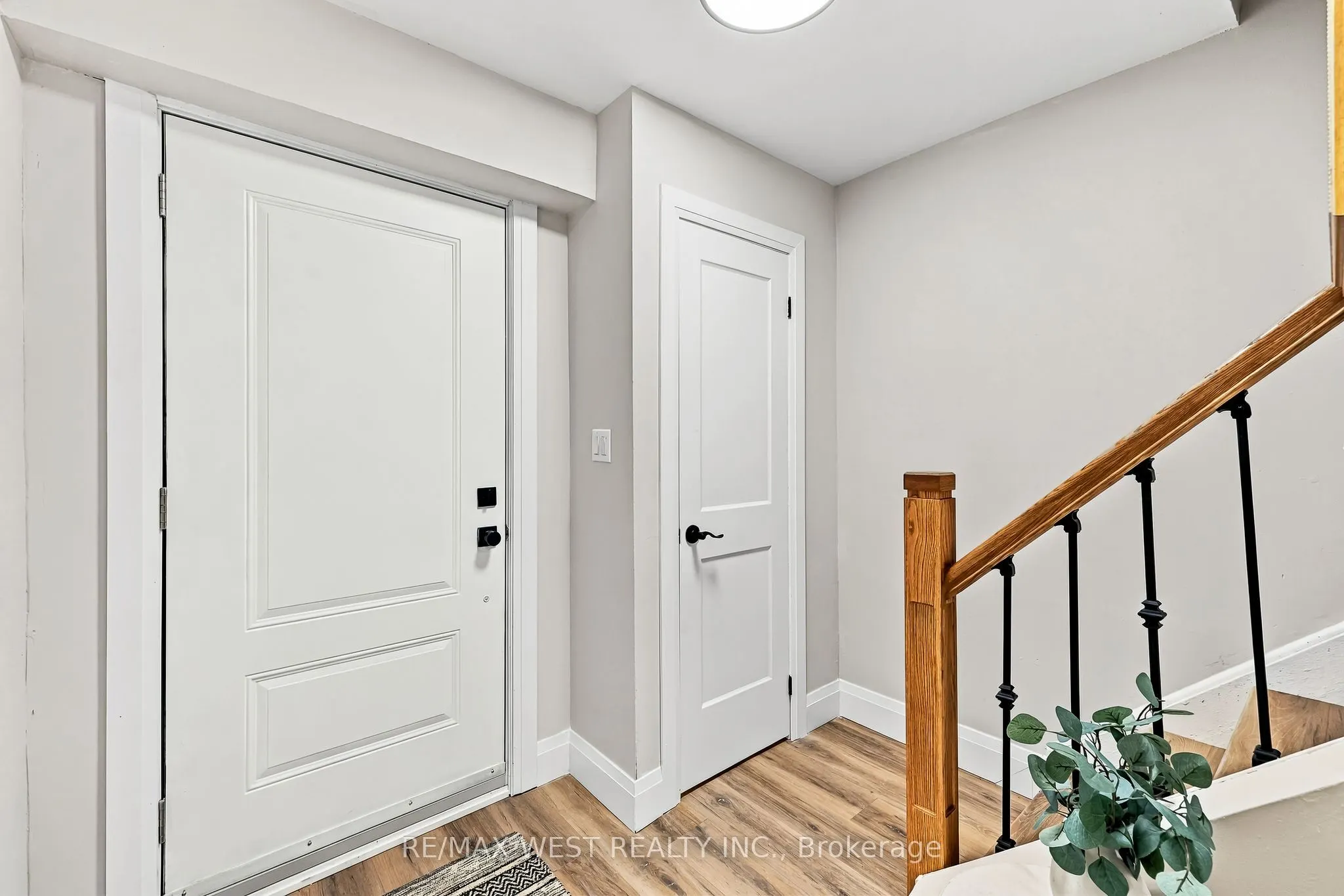 721 Cricklewood Drive #3