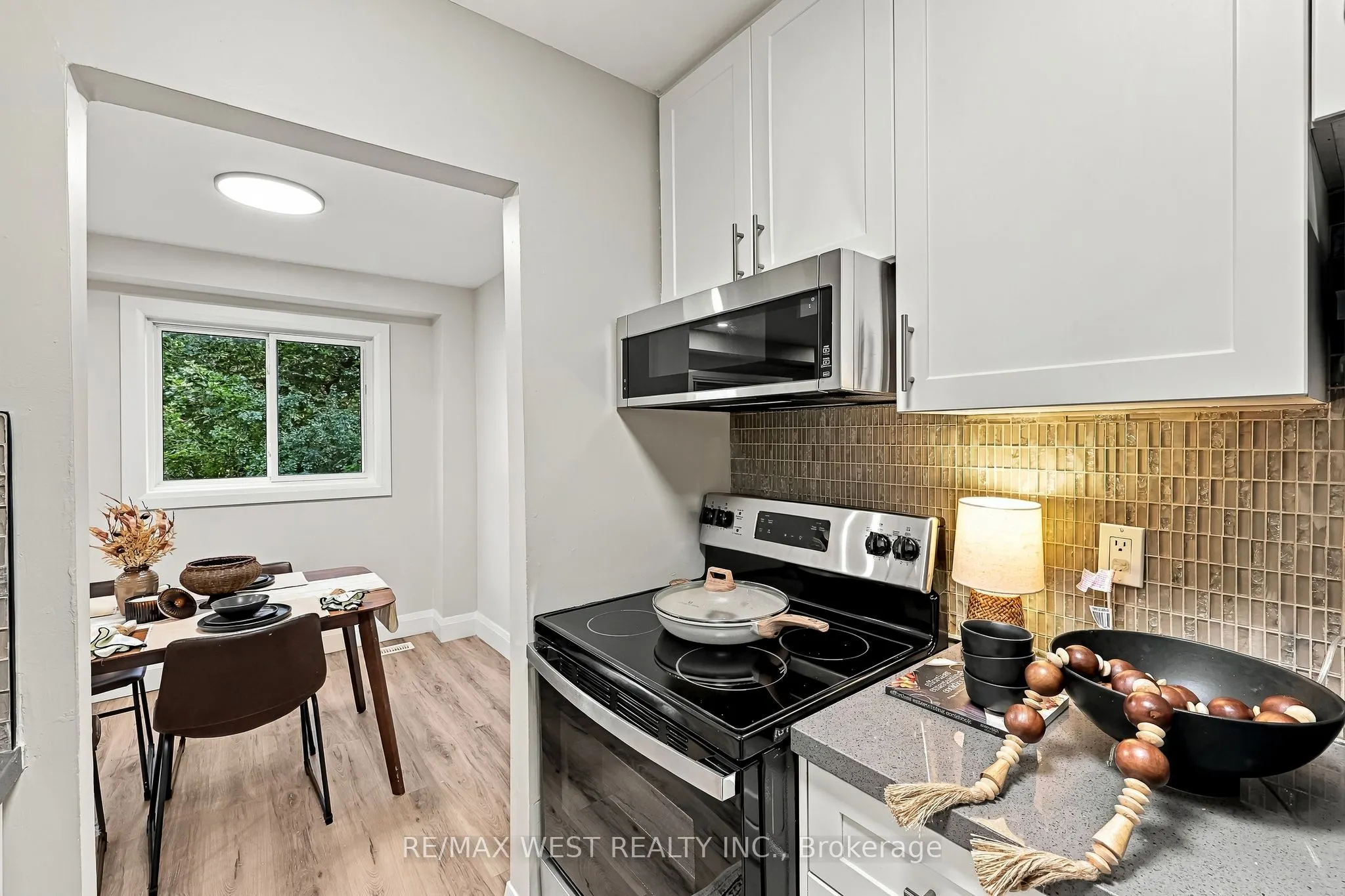 721 Cricklewood Drive #3