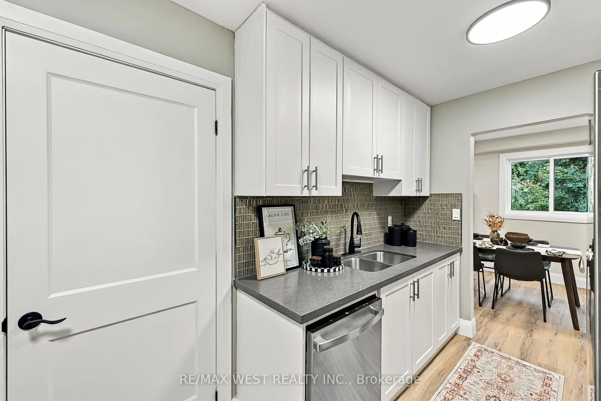 721 Cricklewood Drive #3
