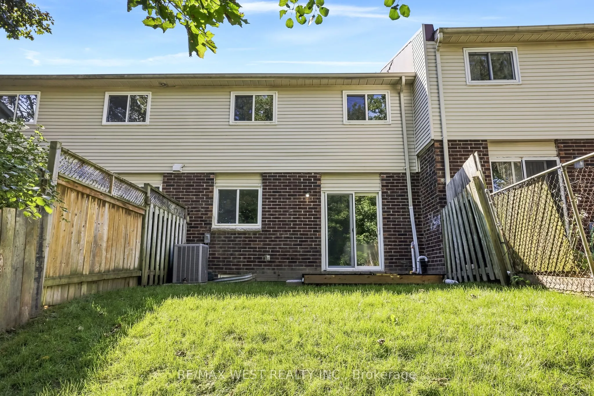 721 Cricklewood Drive #3
