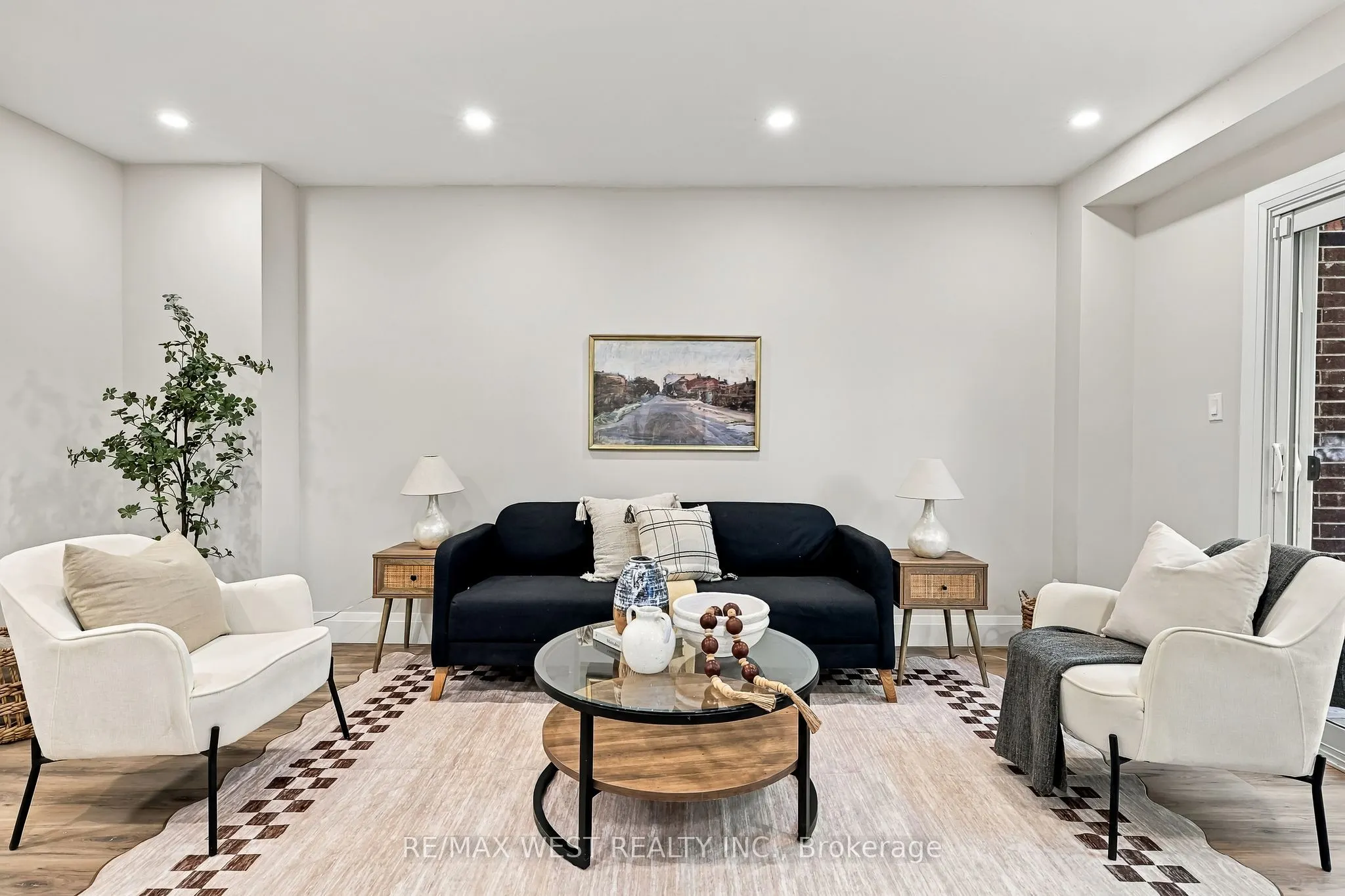 721 Cricklewood Drive #3
