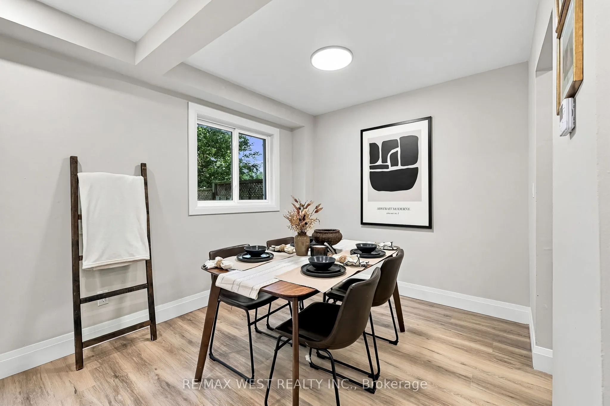 721 Cricklewood Drive #3