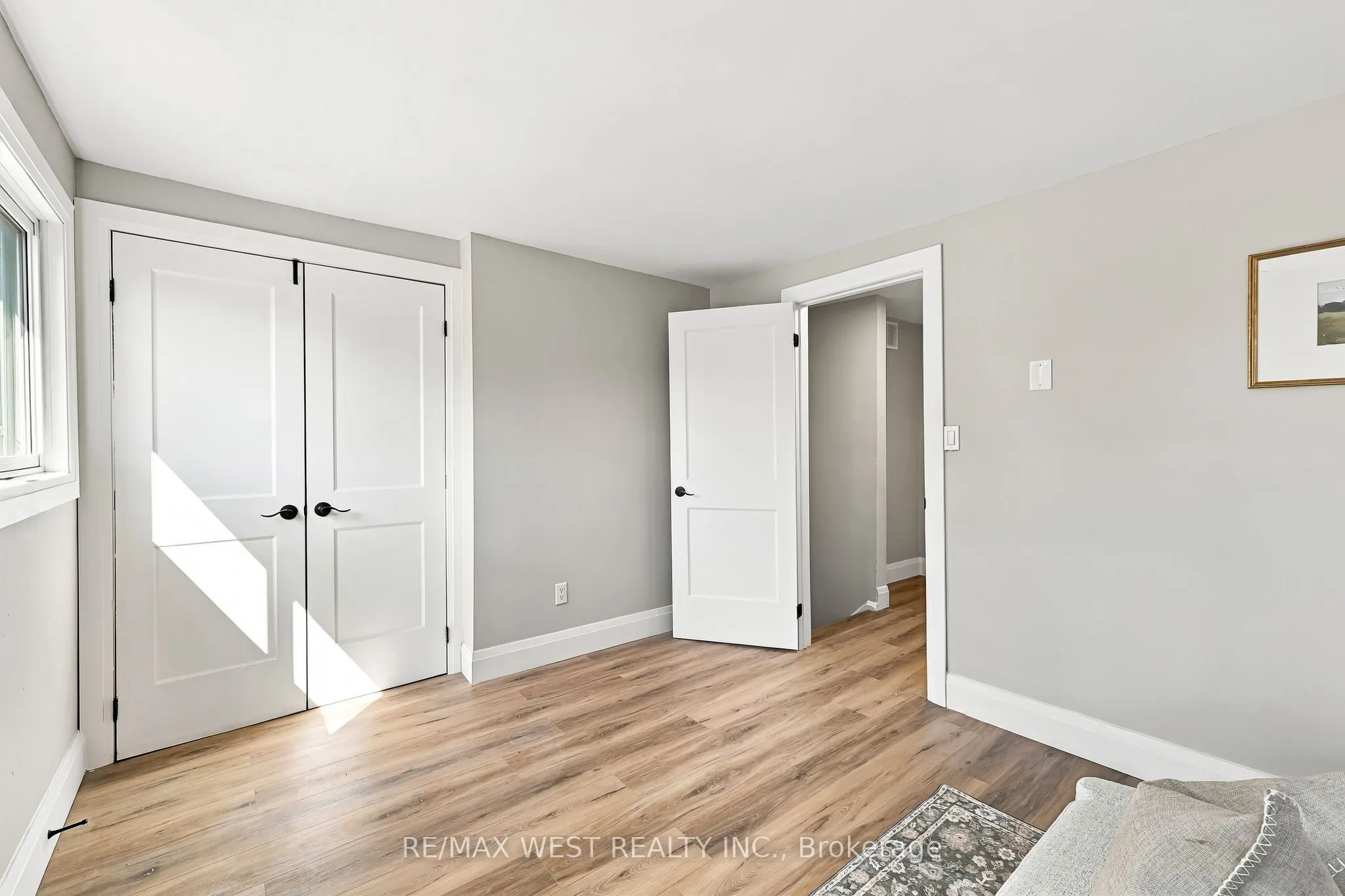 721 Cricklewood Drive #3