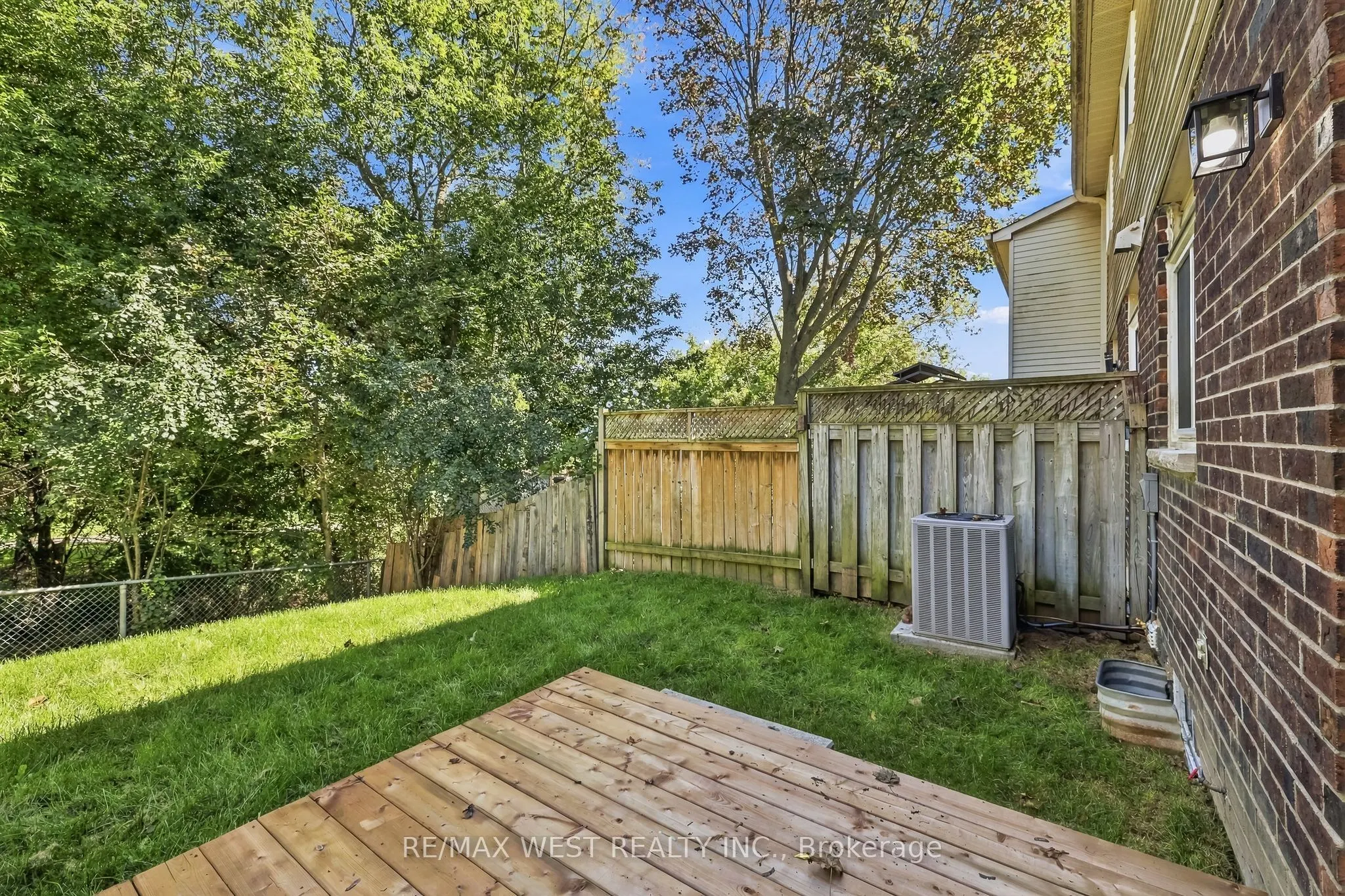 721 Cricklewood Drive #3