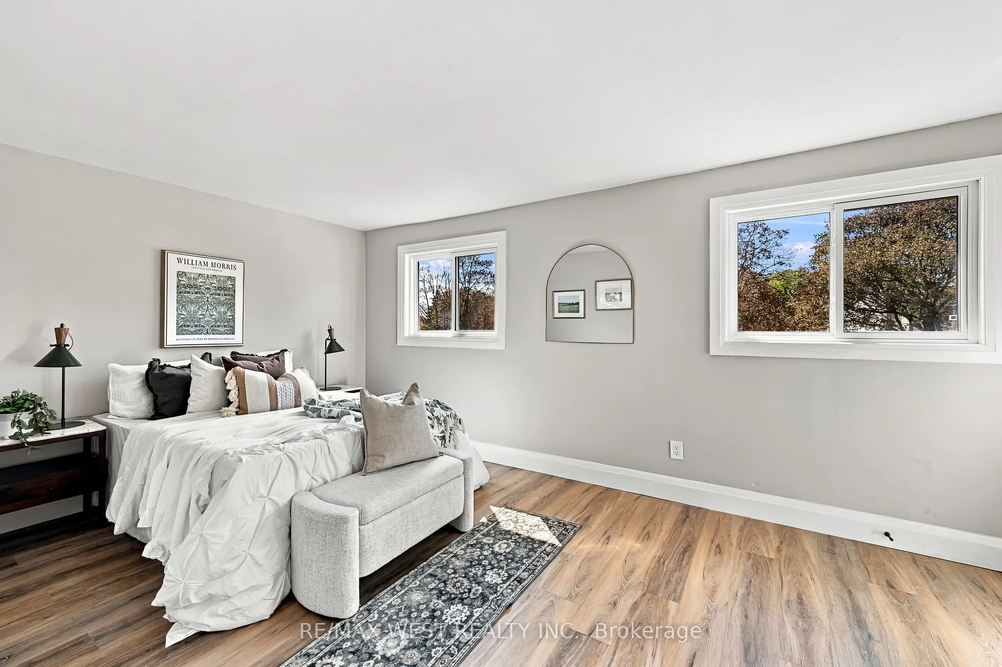 721 Cricklewood Drive #3