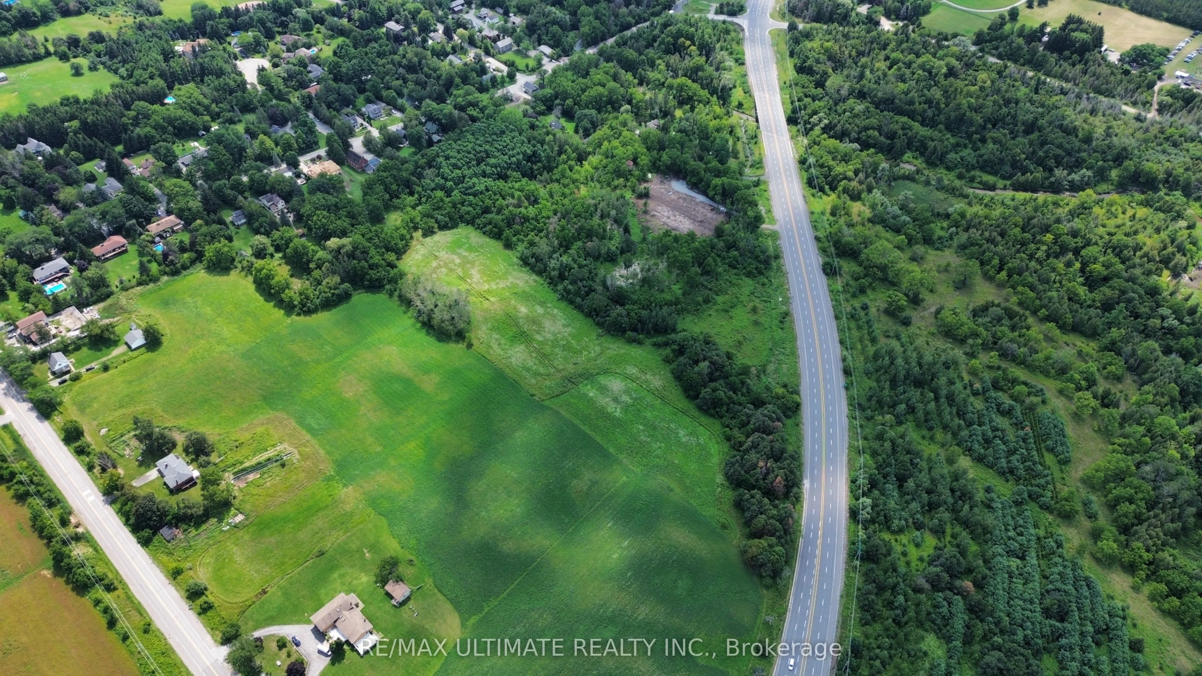 3680 Highway 7 Highway