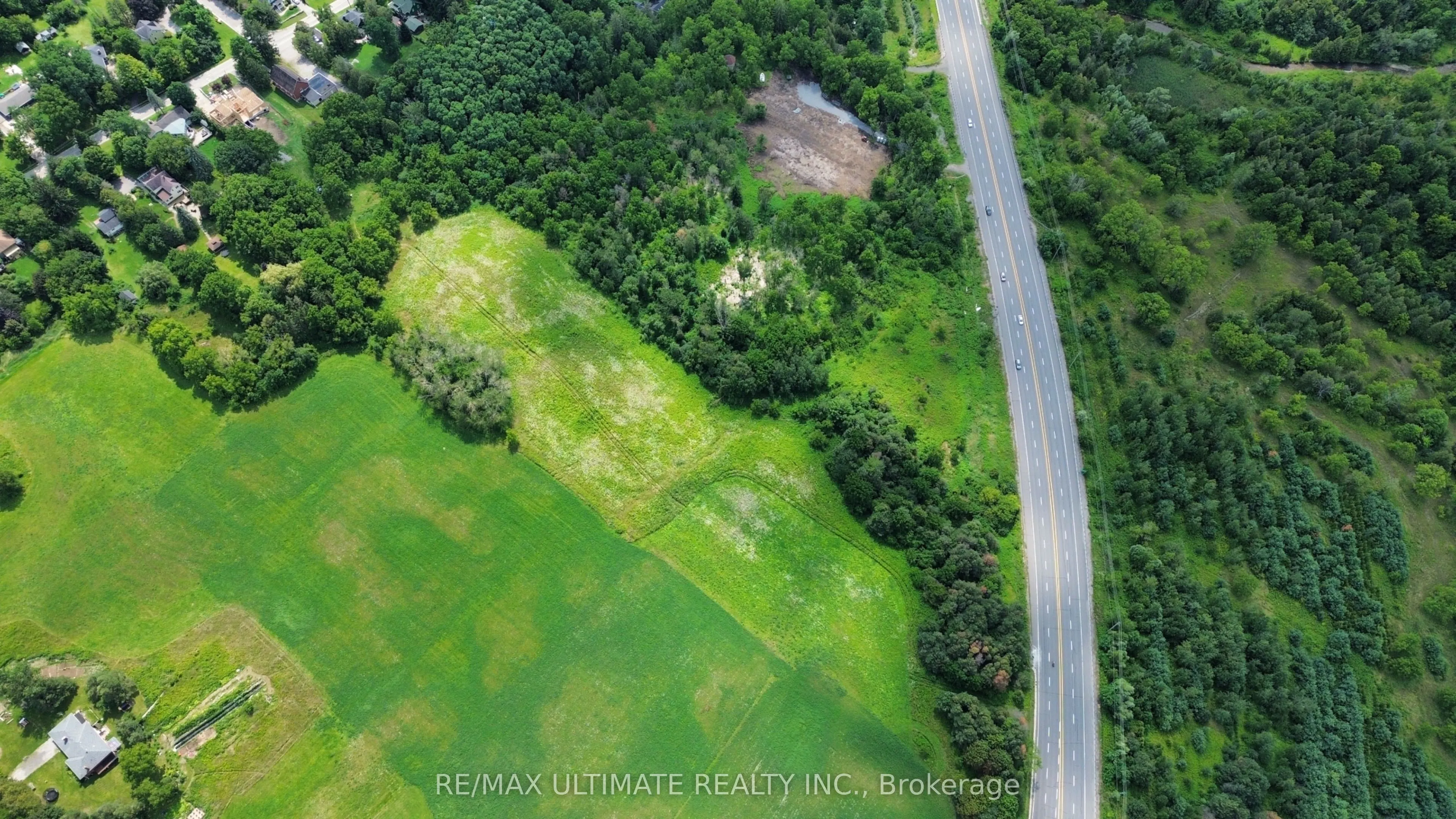 3680 Highway 7 Highway
