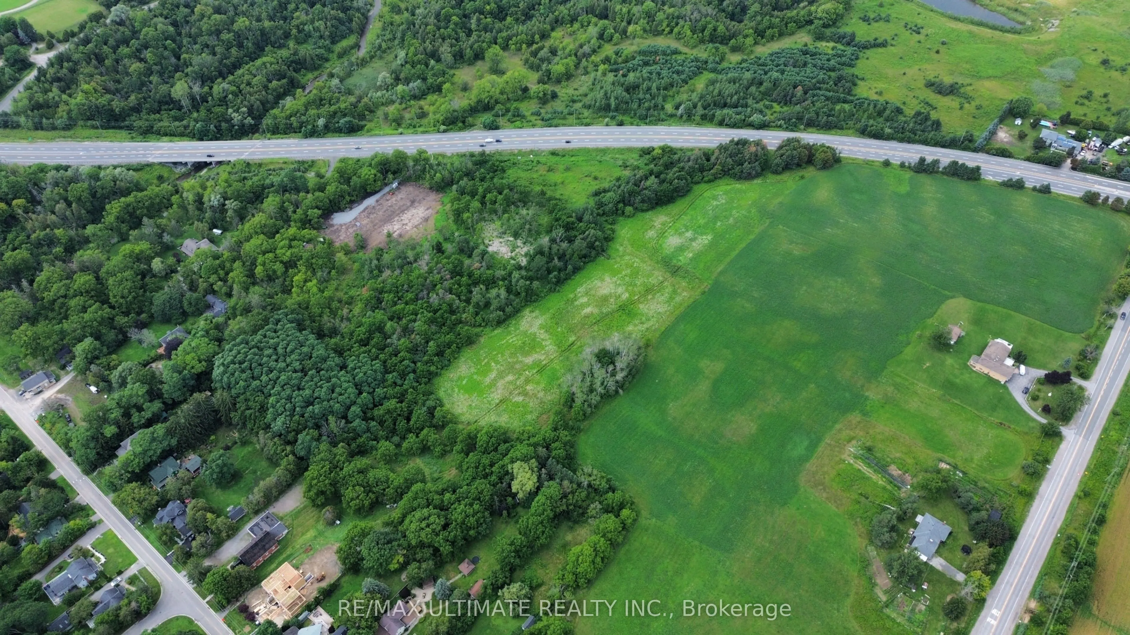 3680 Highway 7 Highway