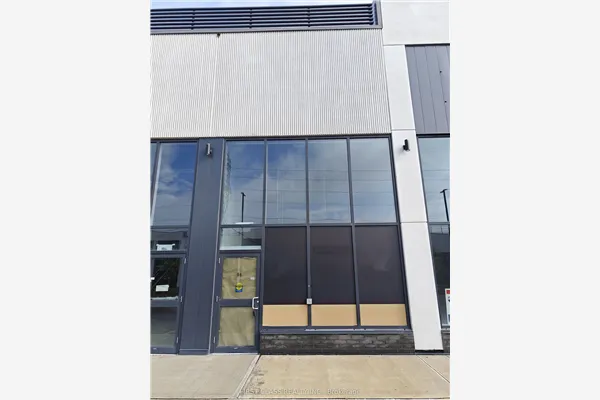 3101 Kennedy Road