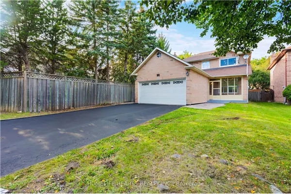 36 Lachlan Drive