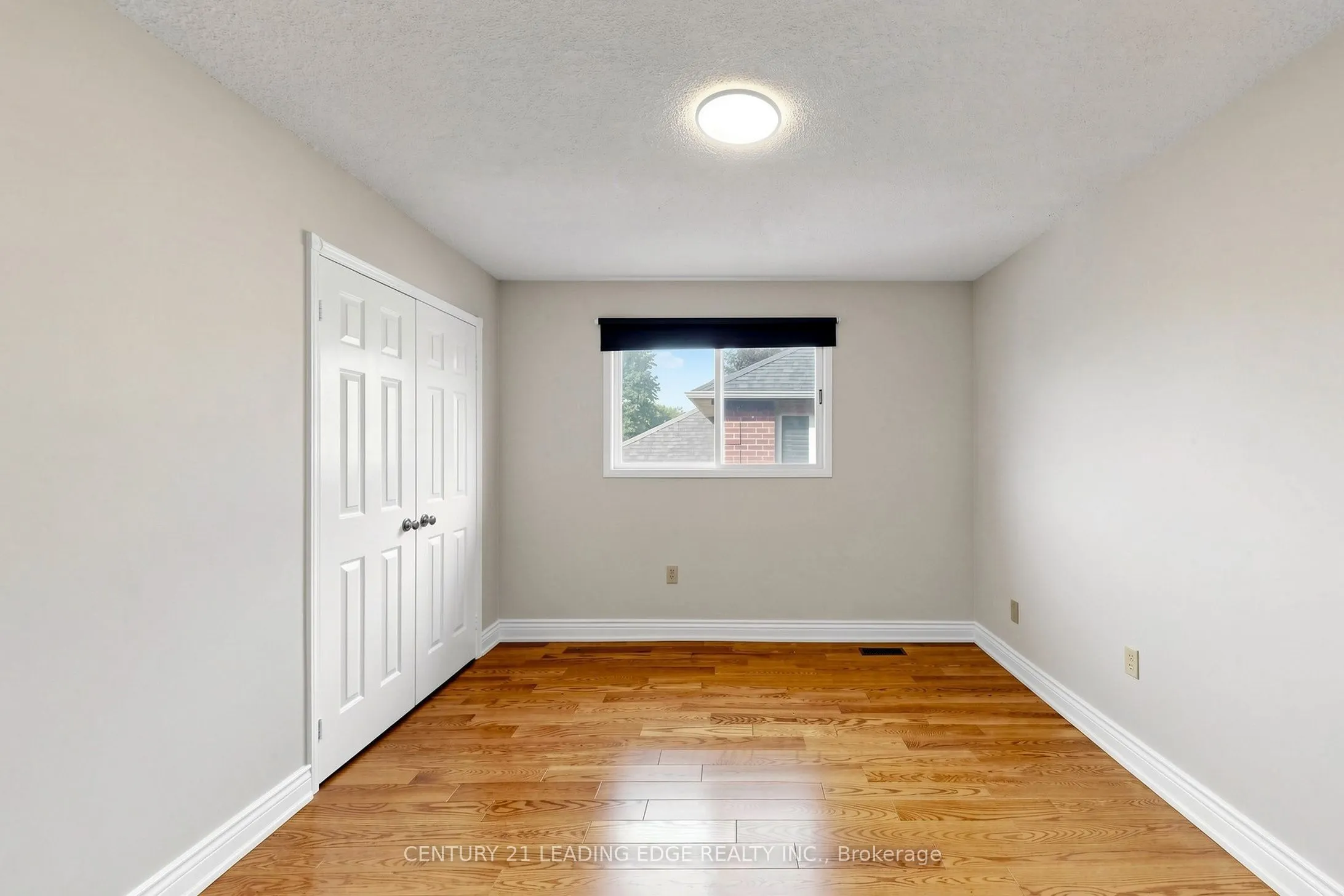 92 Erickson Drive