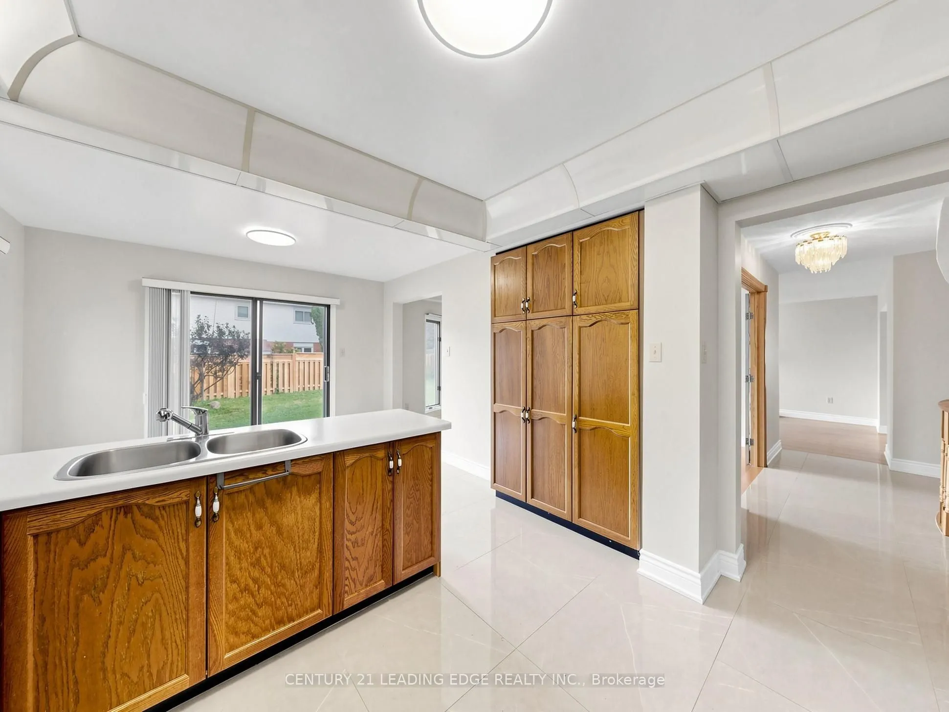 92 Erickson Drive