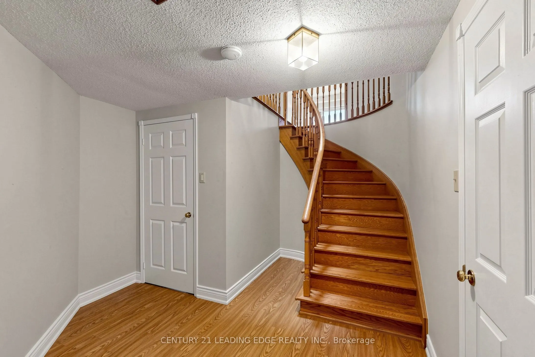 92 Erickson Drive