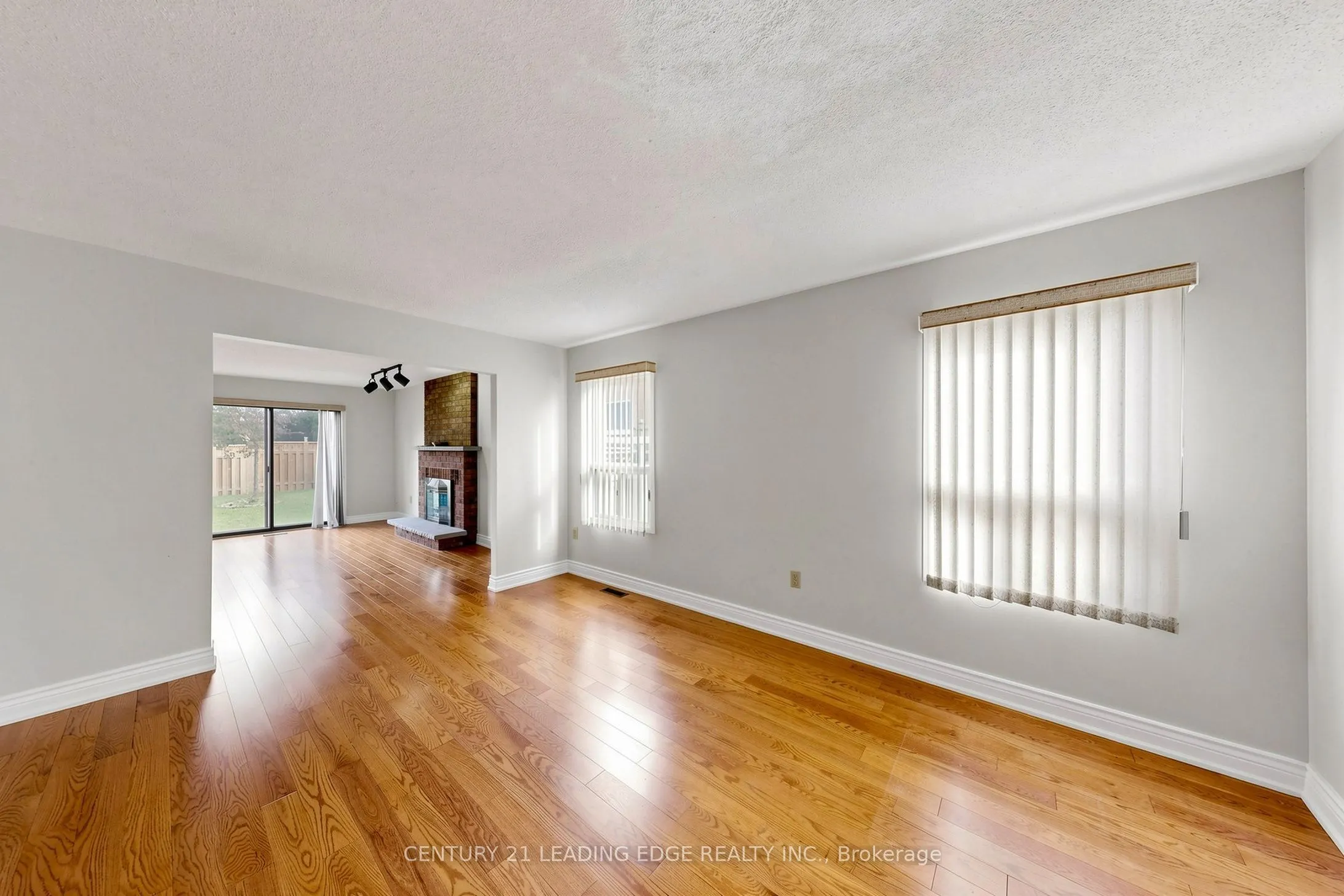92 Erickson Drive