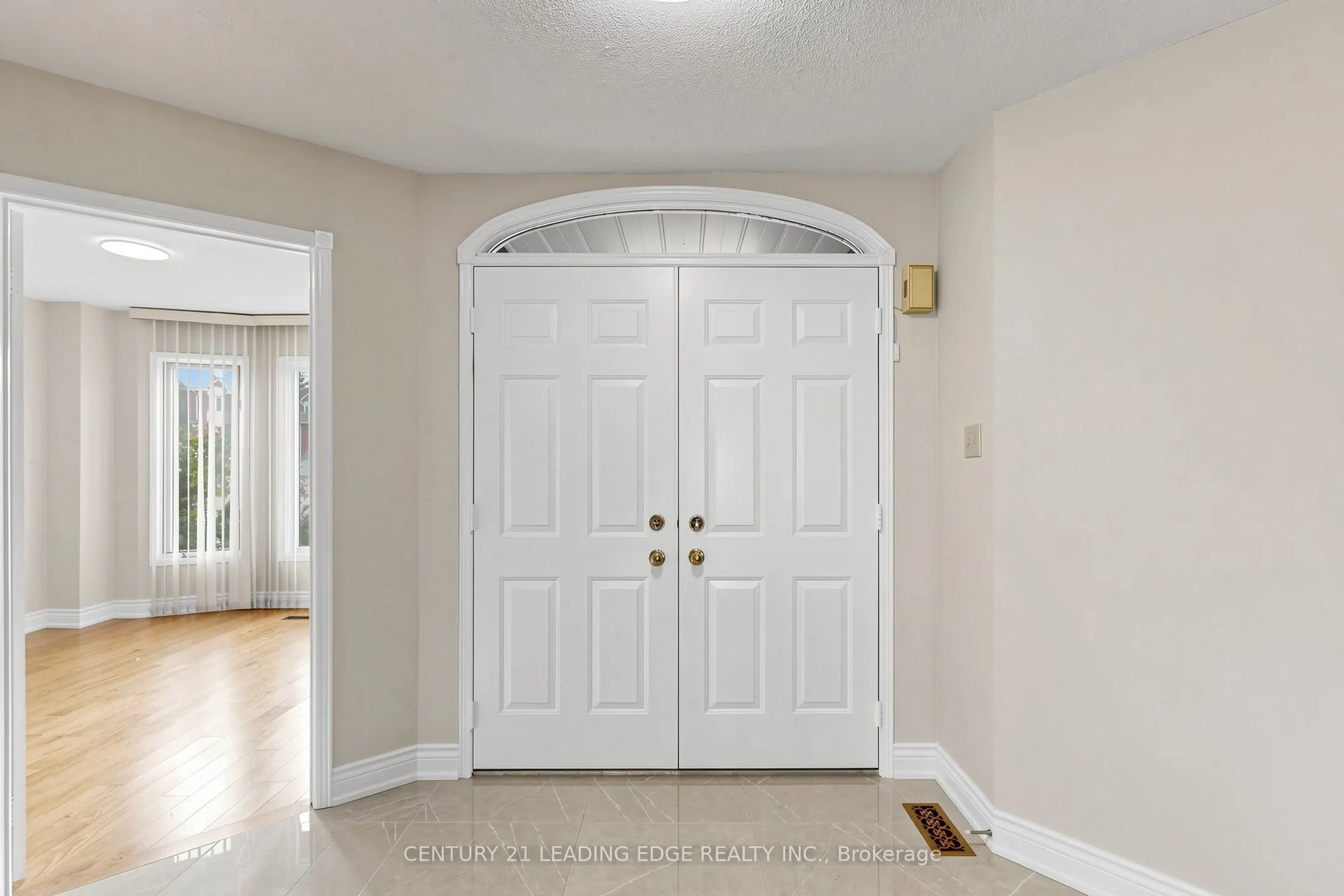 92 Erickson Drive