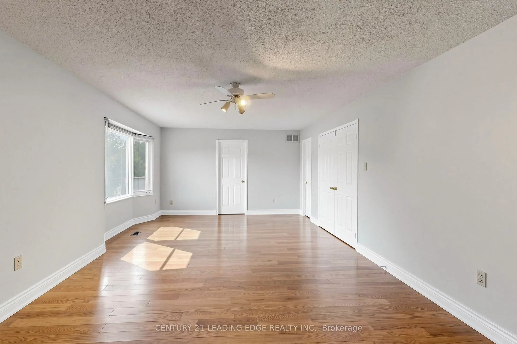 92 Erickson Drive