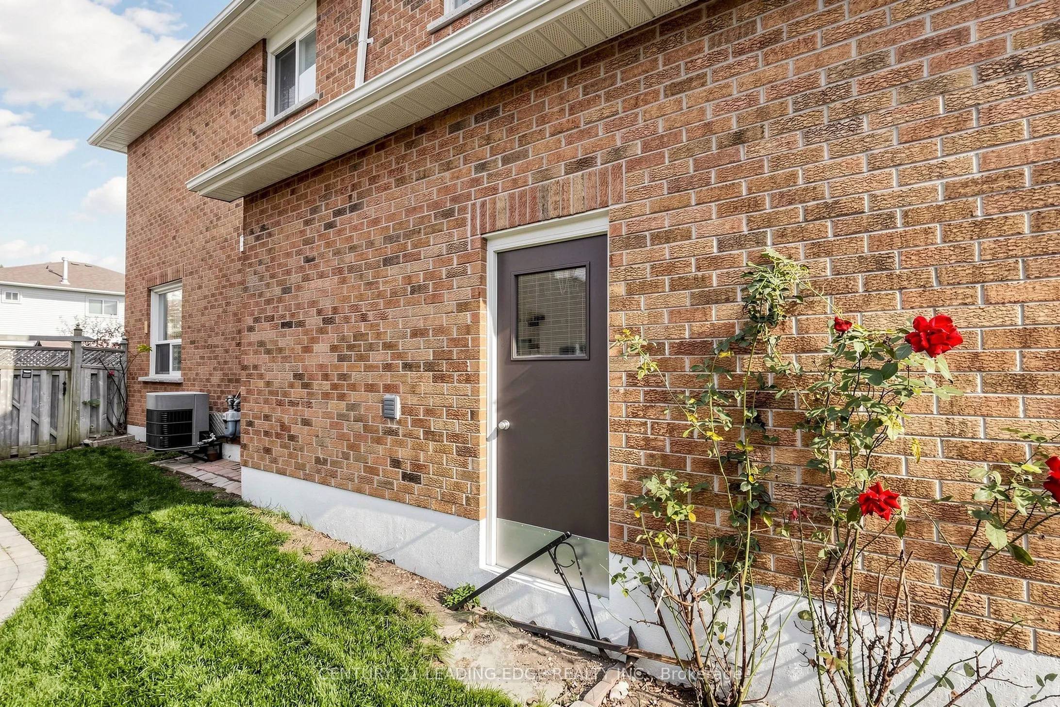 92 Erickson Drive