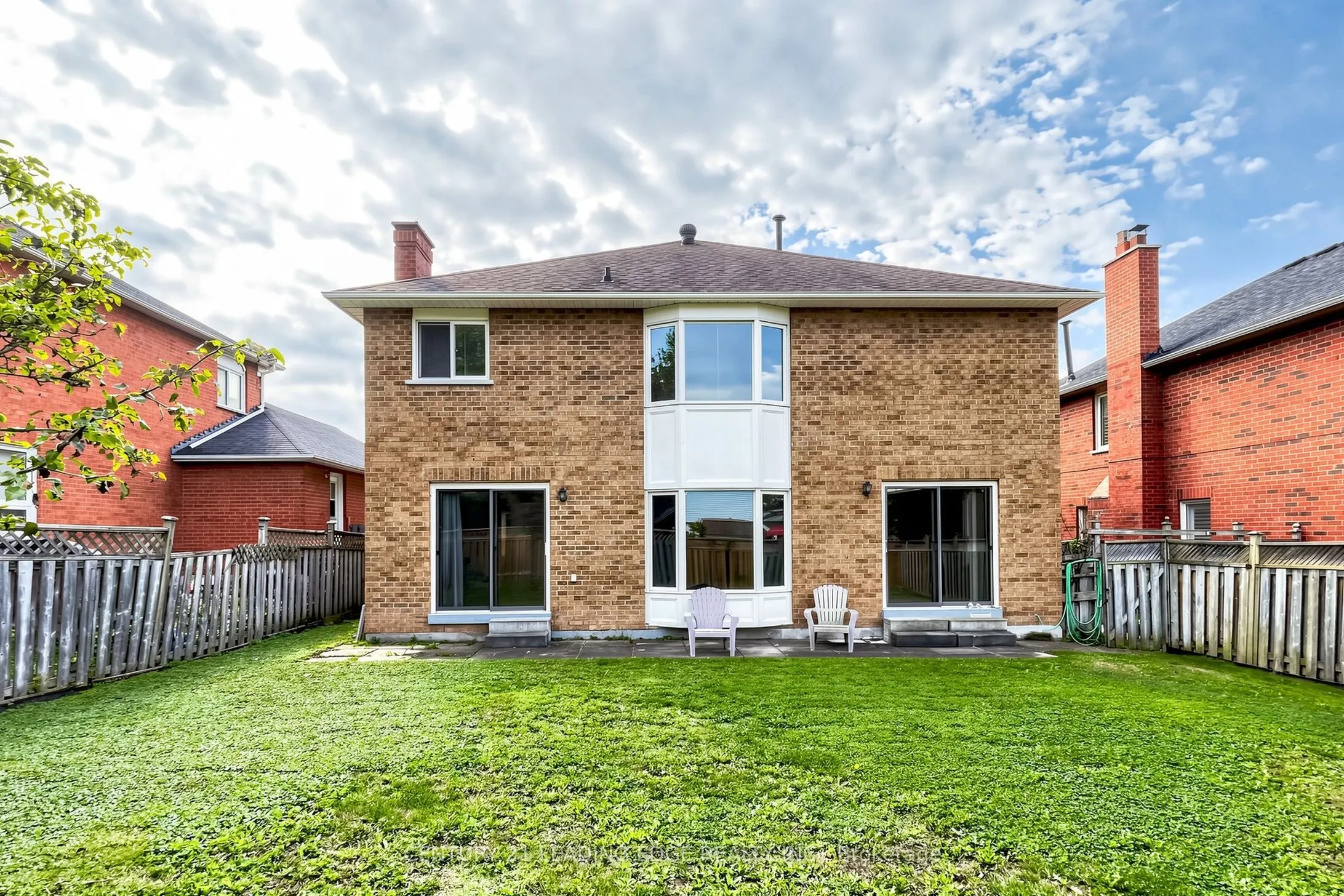 92 Erickson Drive