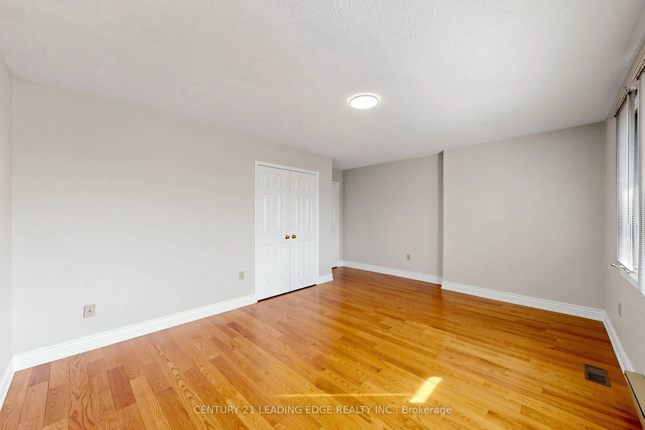 92 Erickson Drive