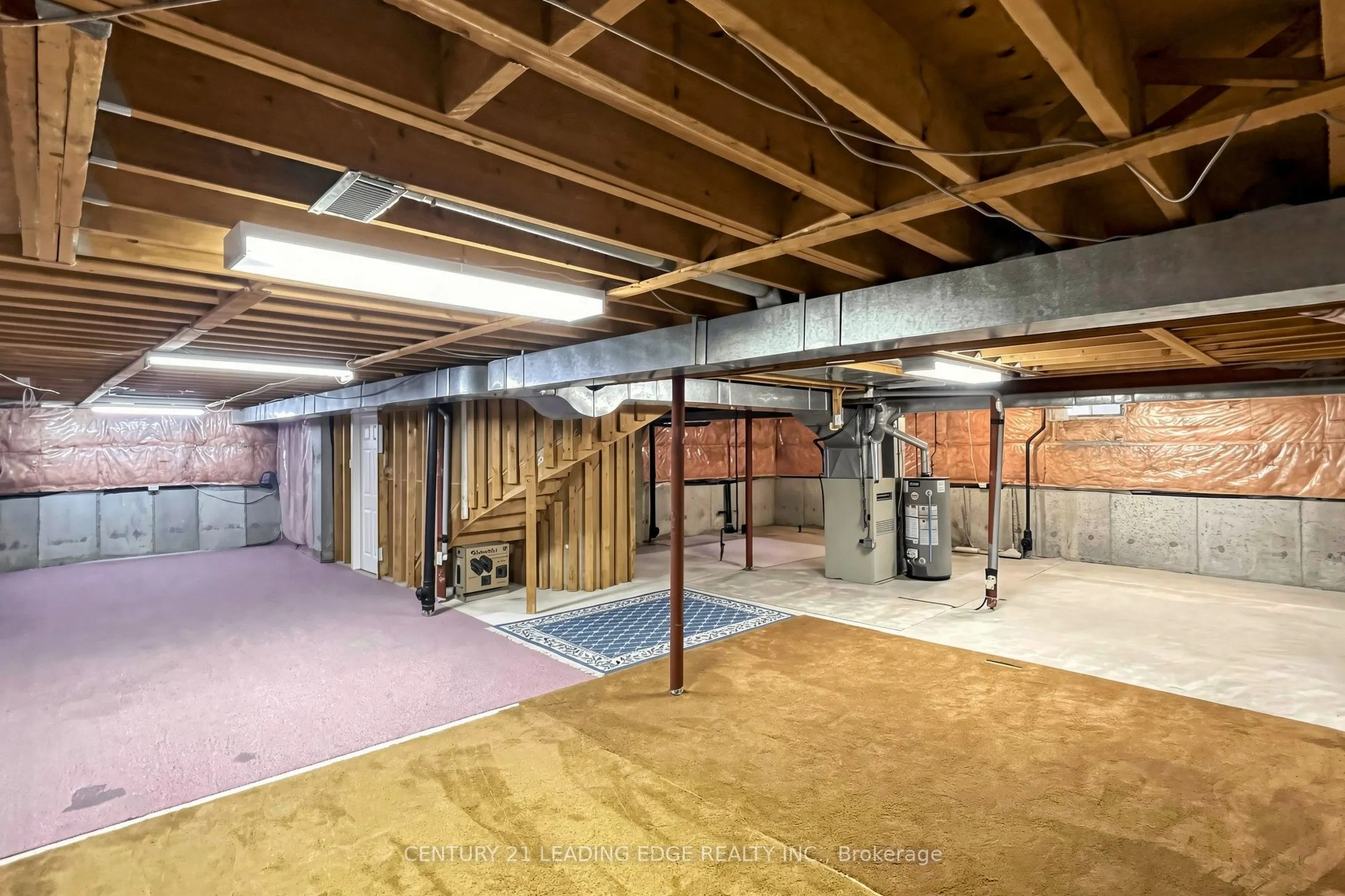 92 Erickson Drive