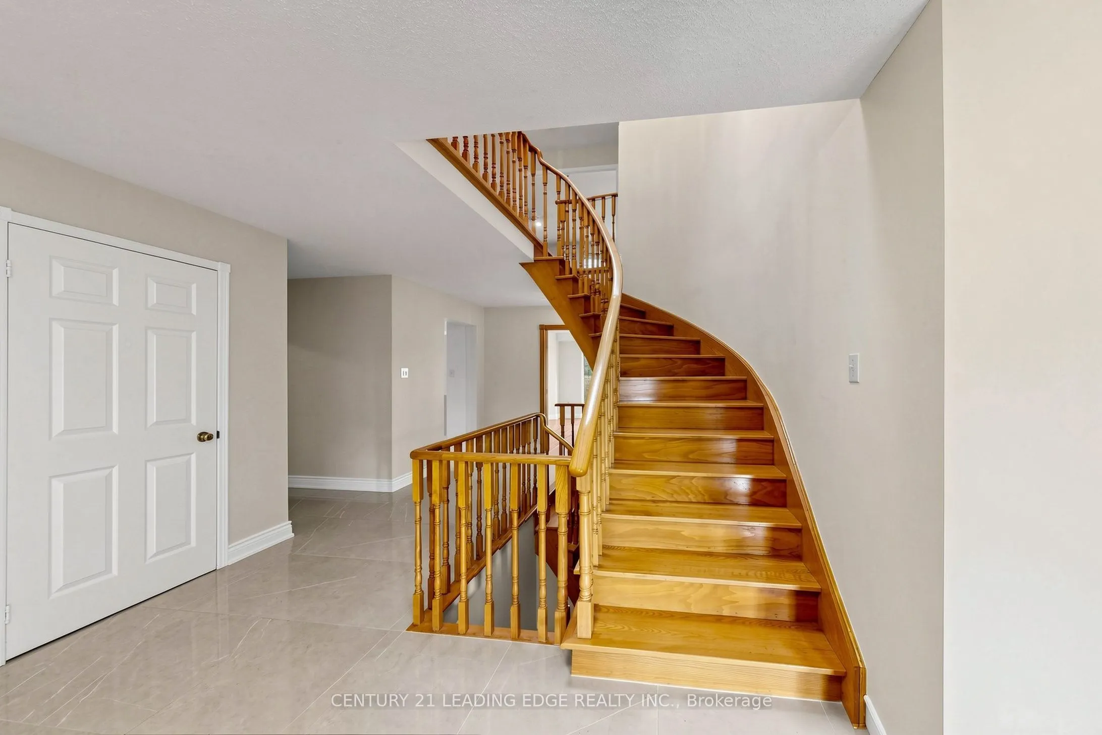 92 Erickson Drive