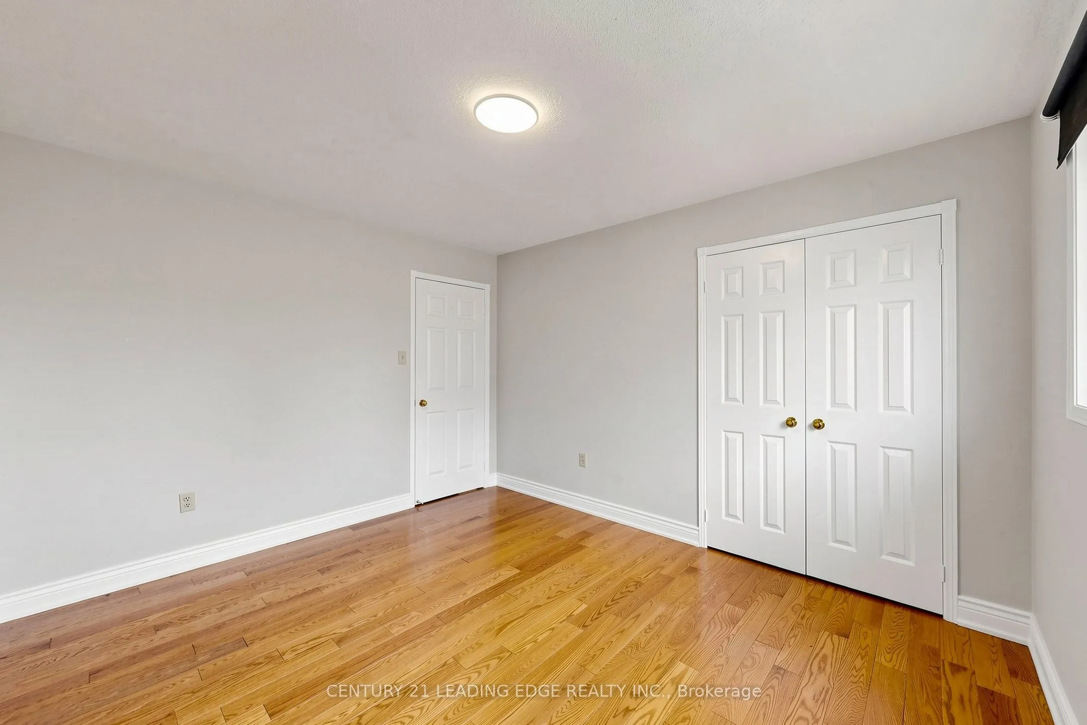 92 Erickson Drive