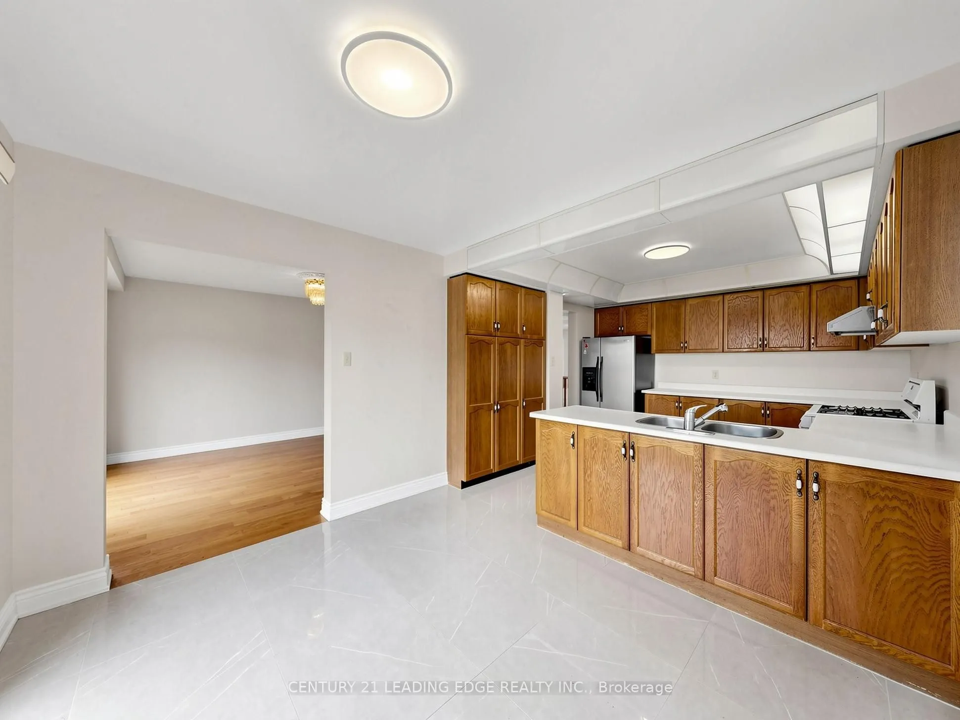 92 Erickson Drive