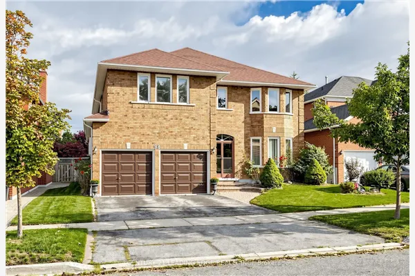 92 Erickson Drive