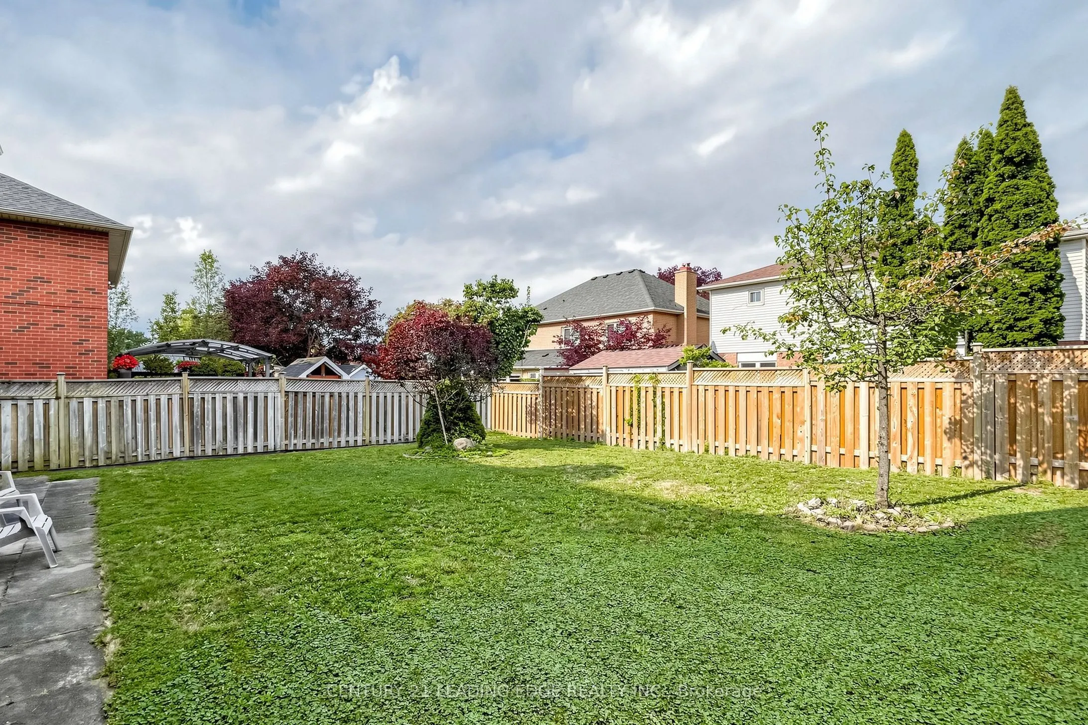 92 Erickson Drive