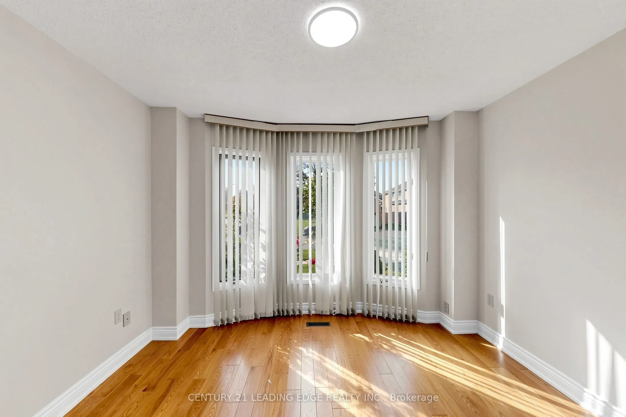 92 Erickson Drive