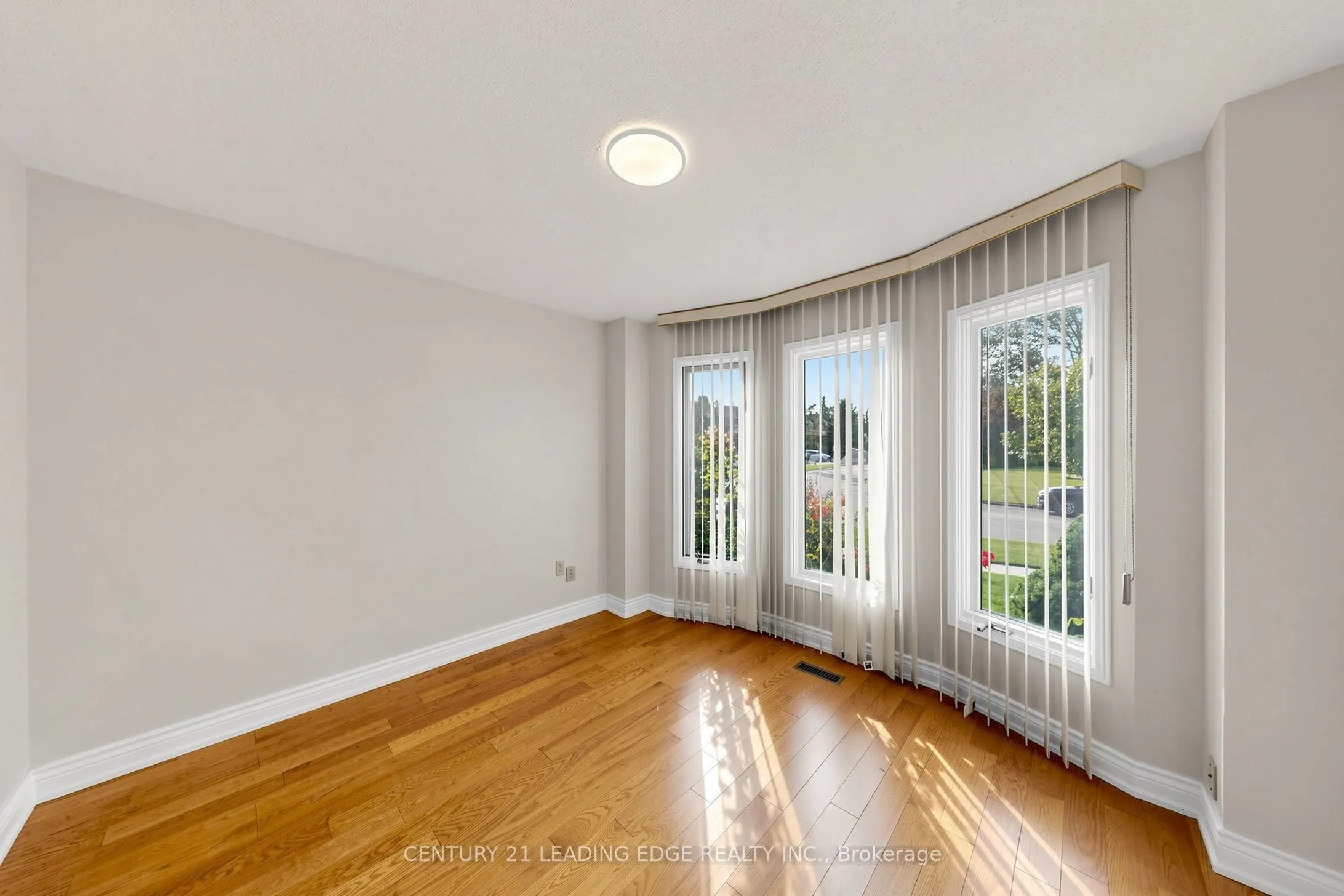 92 Erickson Drive