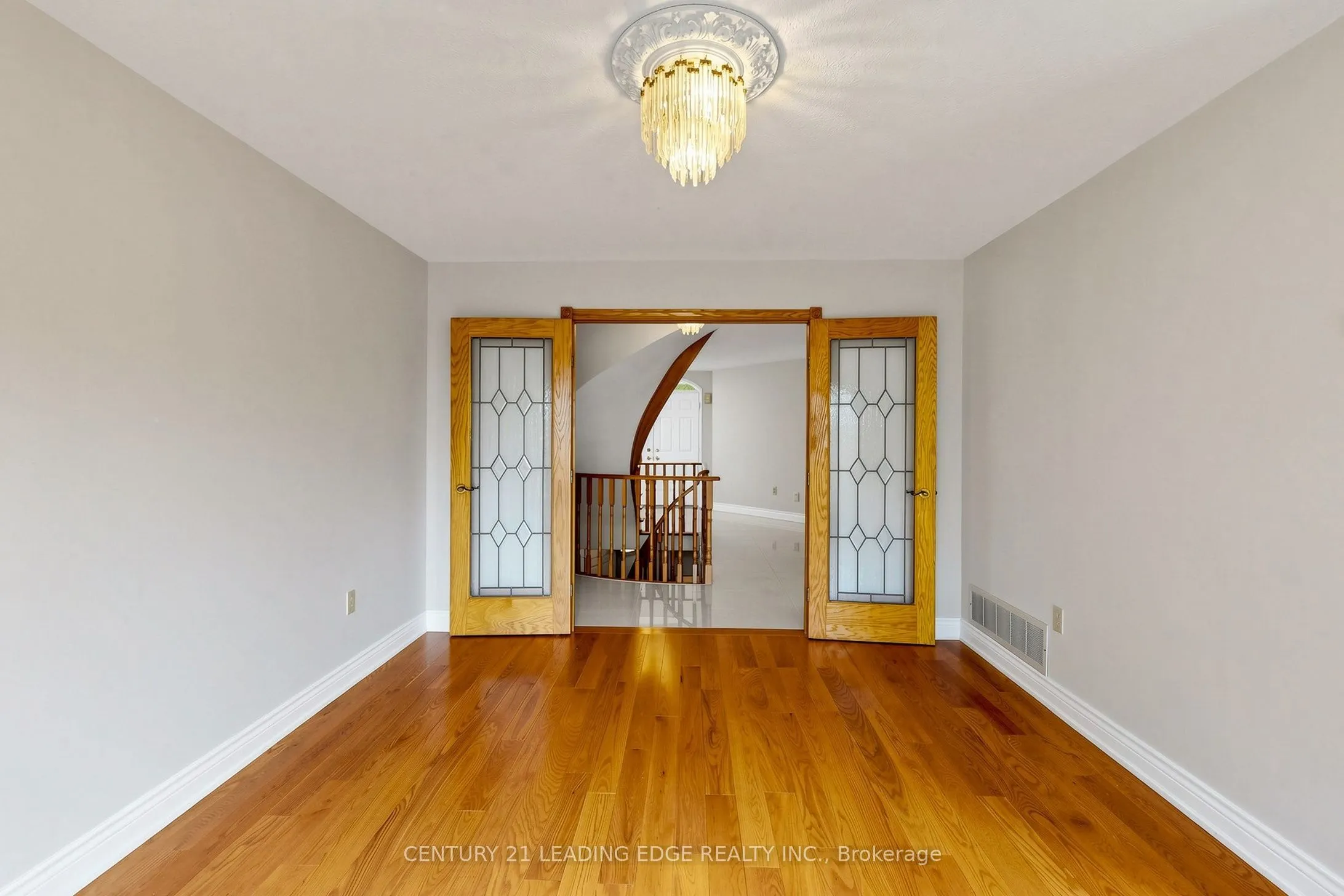 92 Erickson Drive