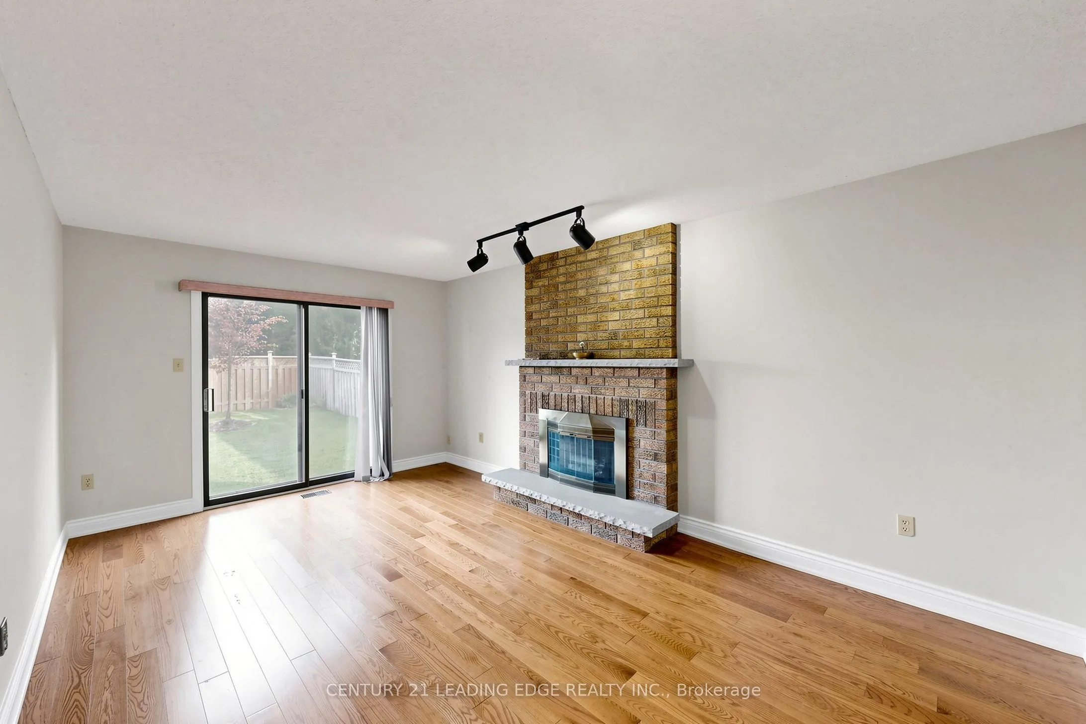 92 Erickson Drive