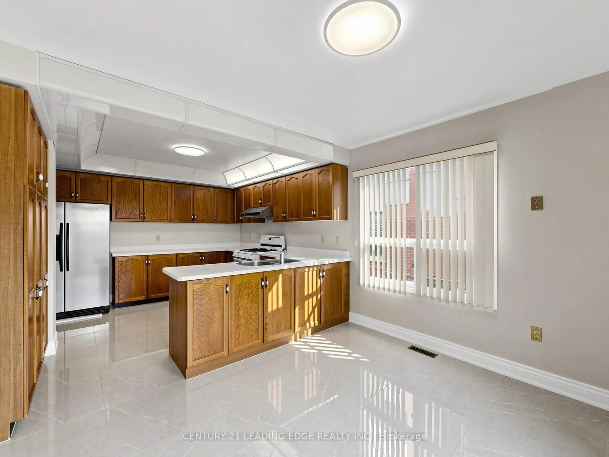 92 Erickson Drive