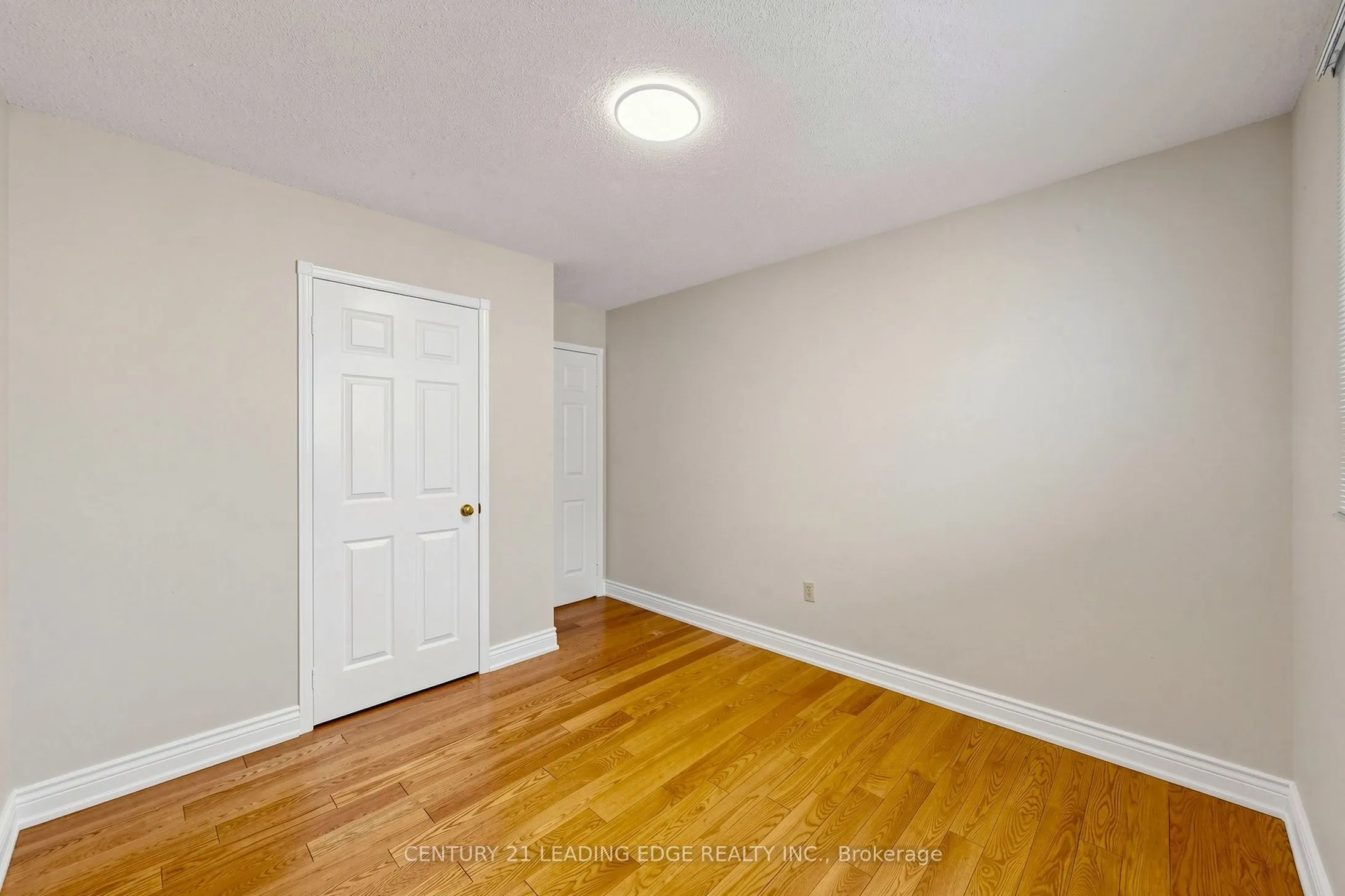 92 Erickson Drive