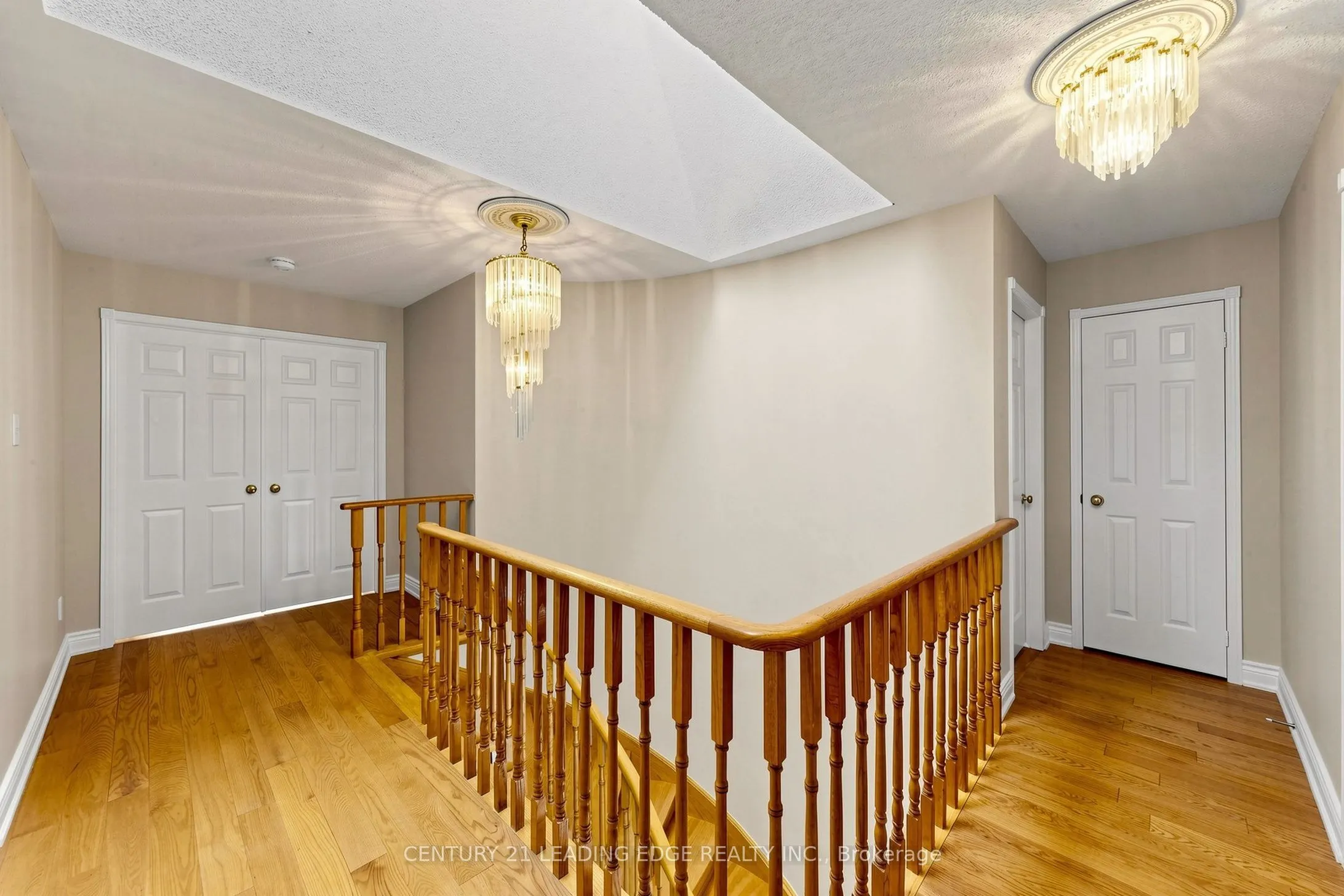 92 Erickson Drive
