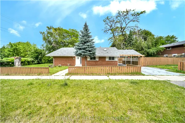 2 Ladysbridge Drive